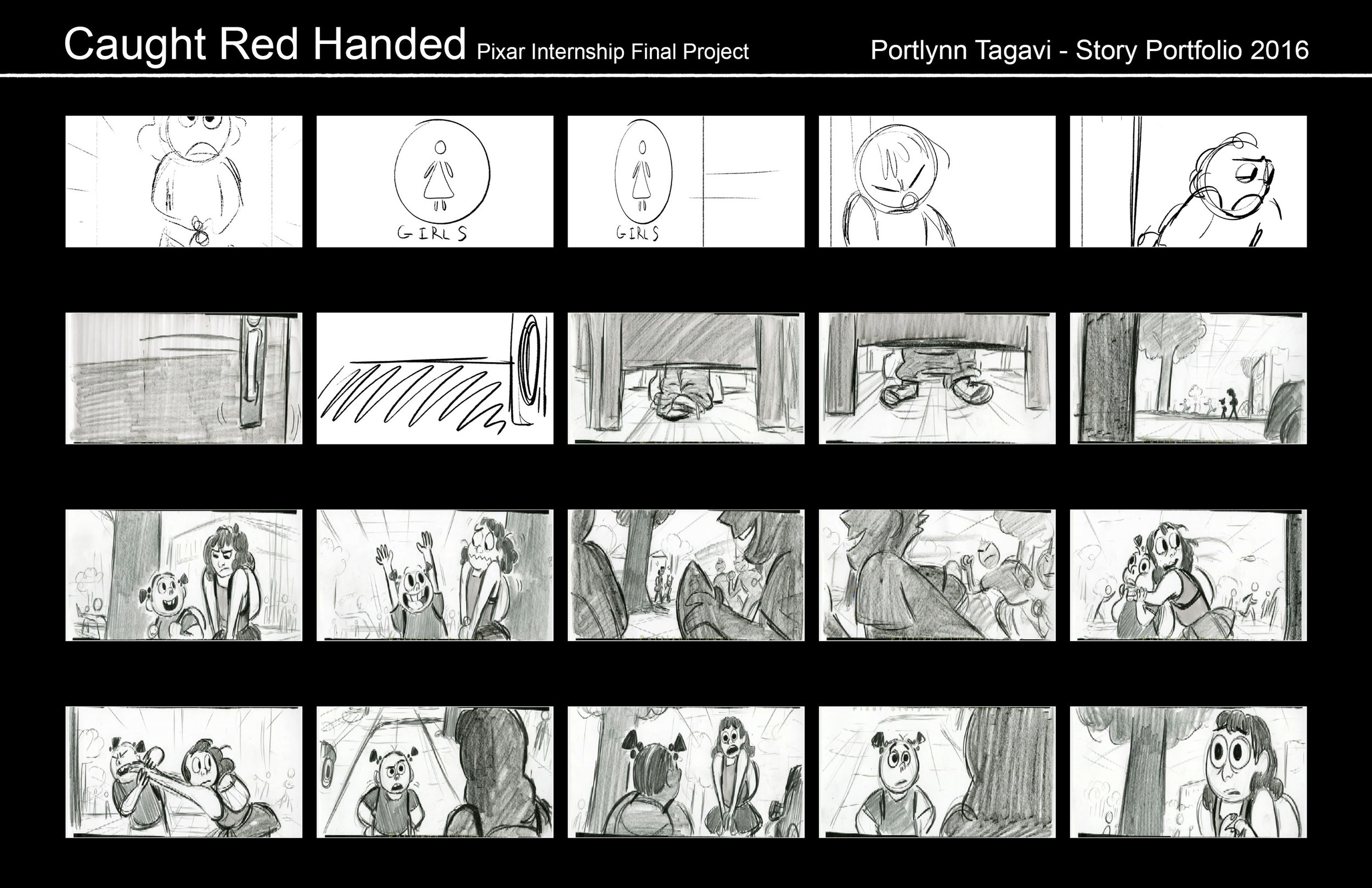 Storyboards Final_0007_Layer Comp 10.jpg