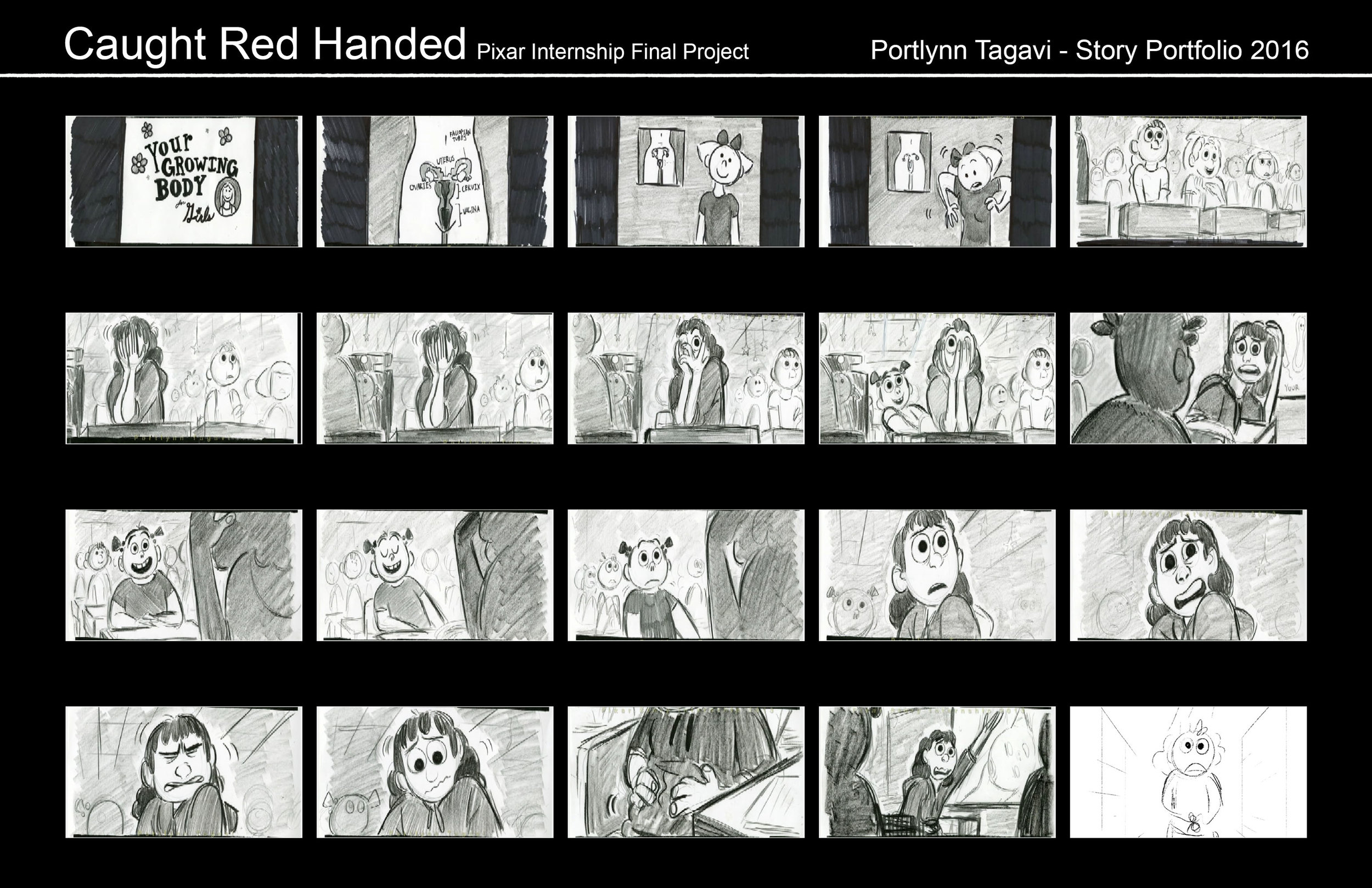 Storyboards Final_0006_Layer Comp 9.jpg