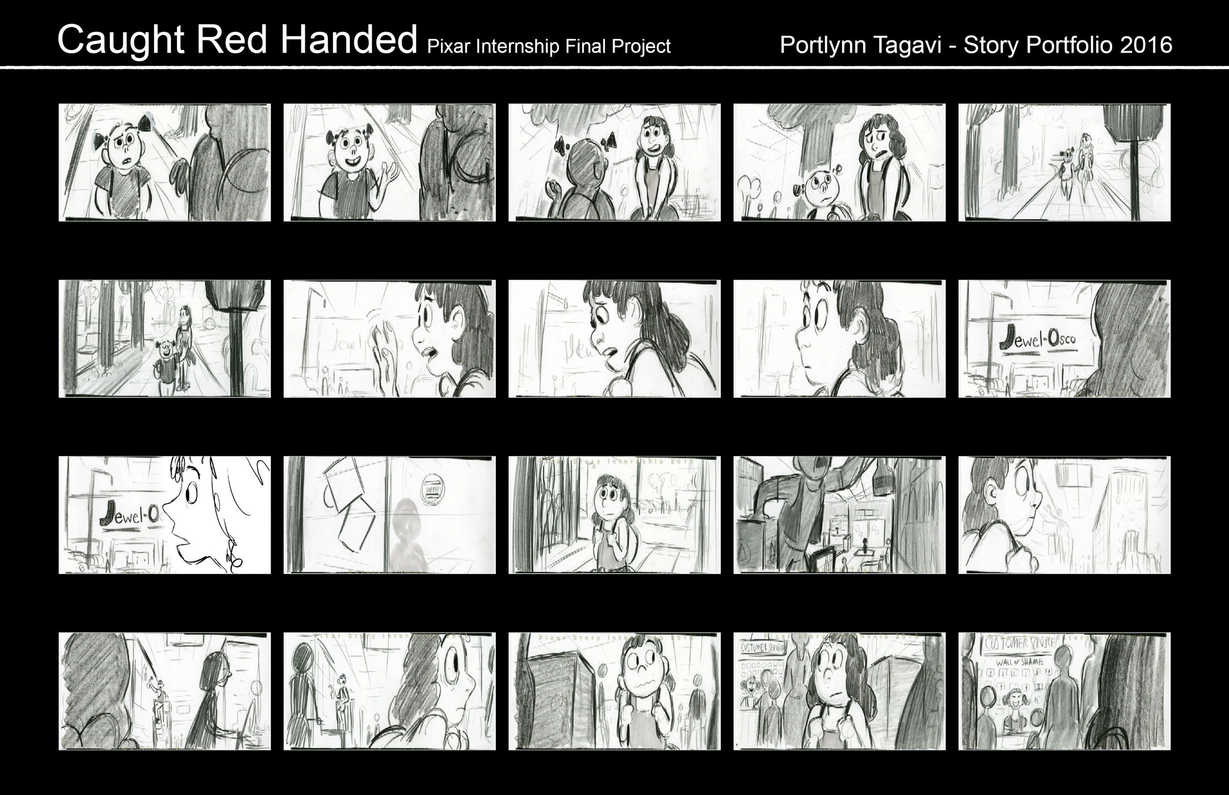 Storyboards Final_0008_Layer Comp 11.jpg