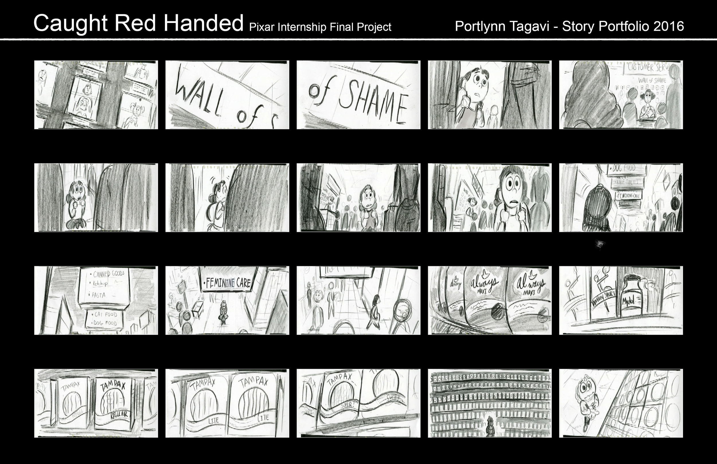 Storyboards Final_0009_Layer Comp 12.jpg