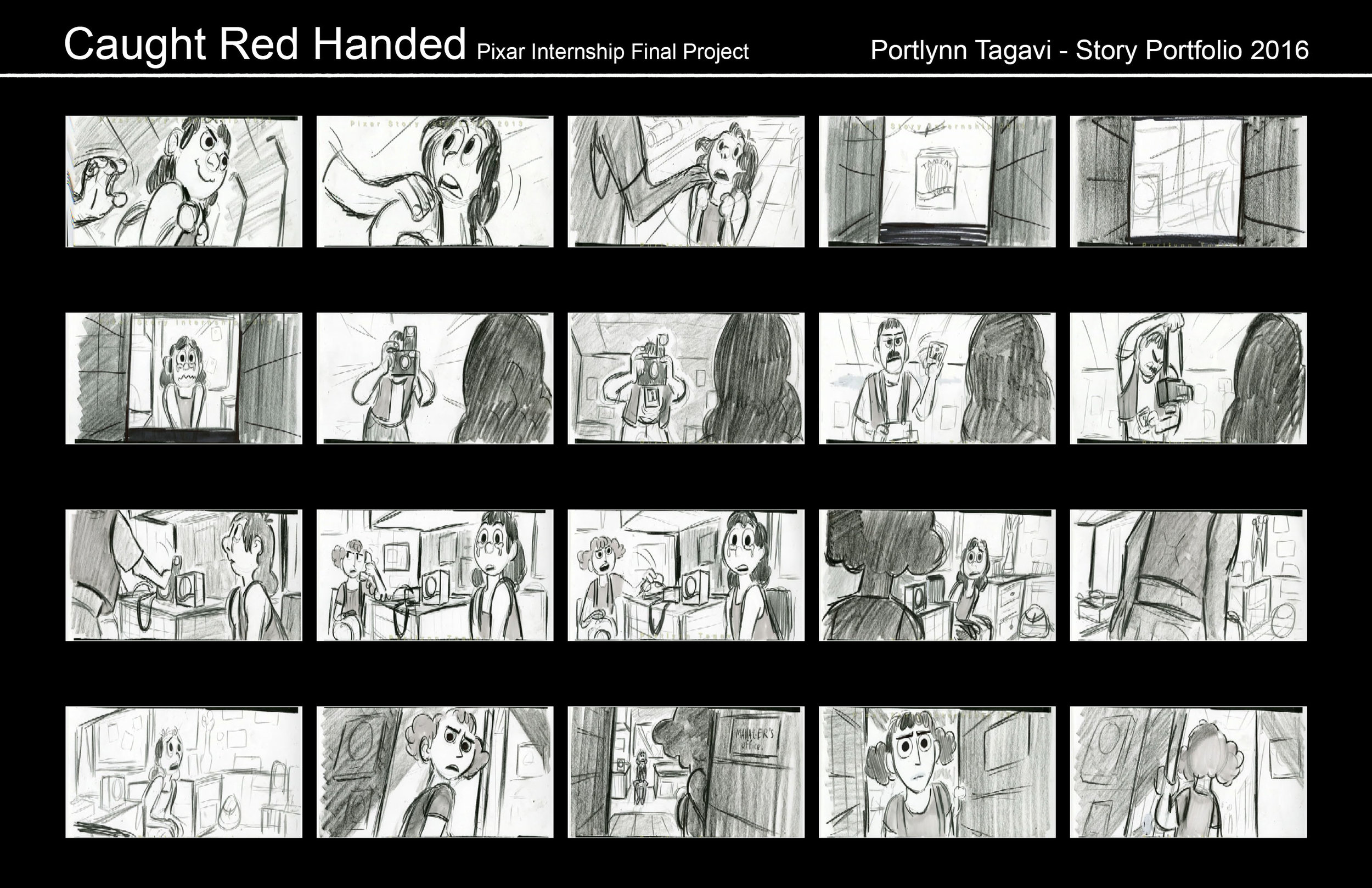 Storyboards Final_0010_Layer Comp 13.jpg