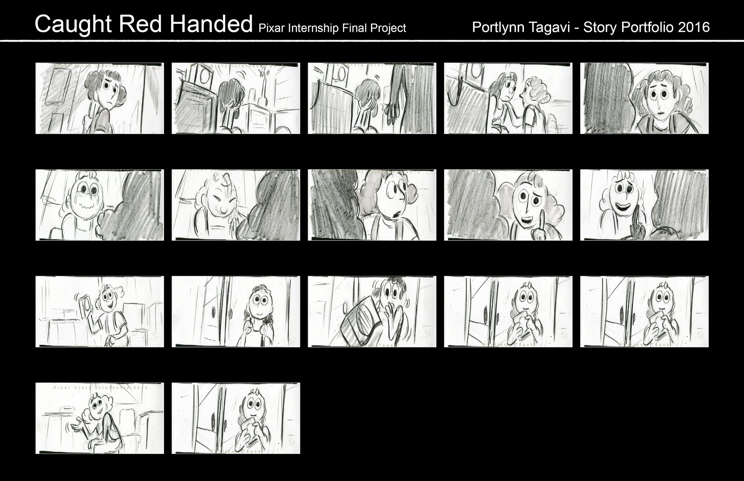 Storyboards Final_0011_Layer Comp 14.jpg