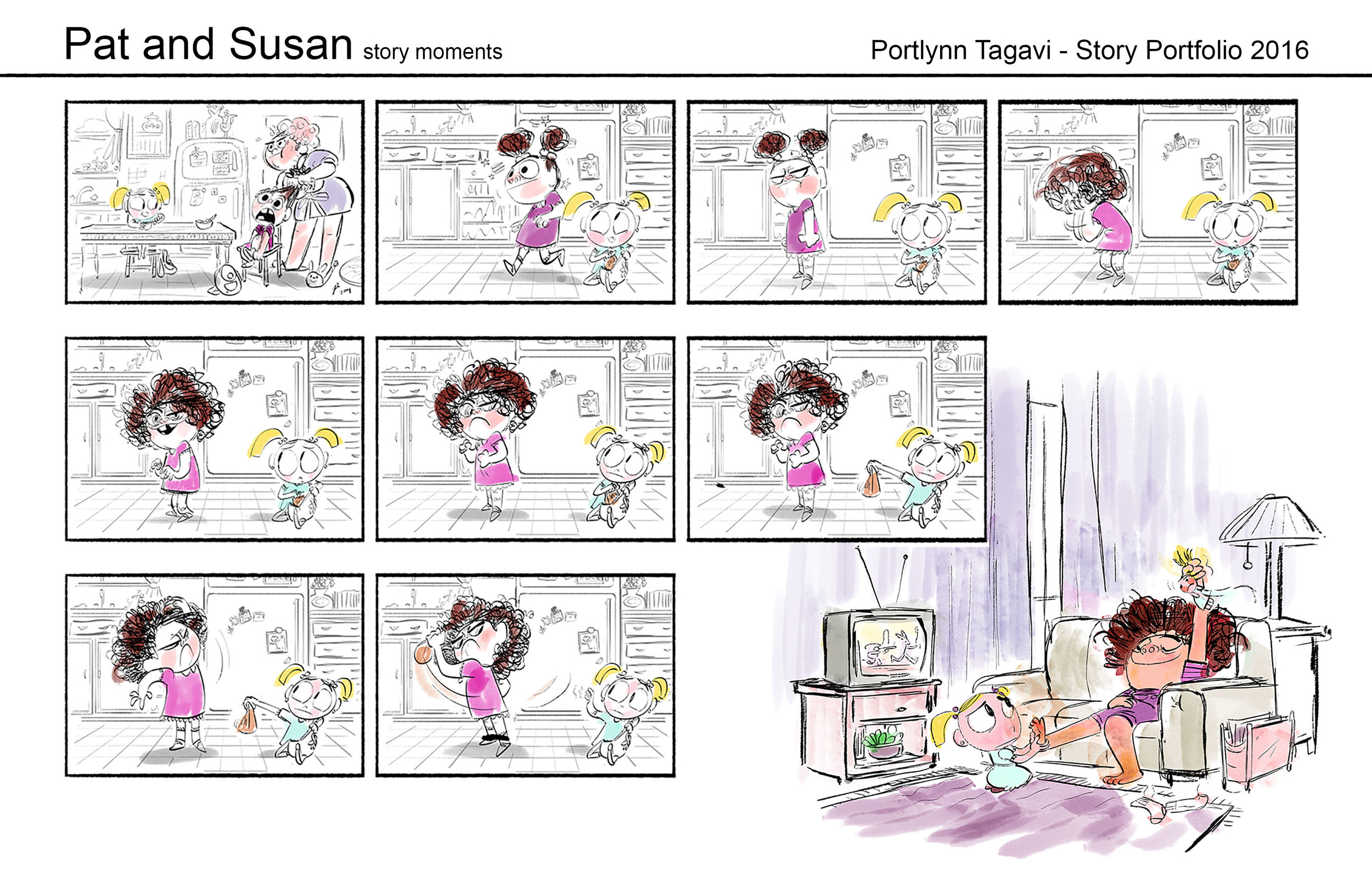 Storyboards Final_0001_Layer Comp 1.jpg