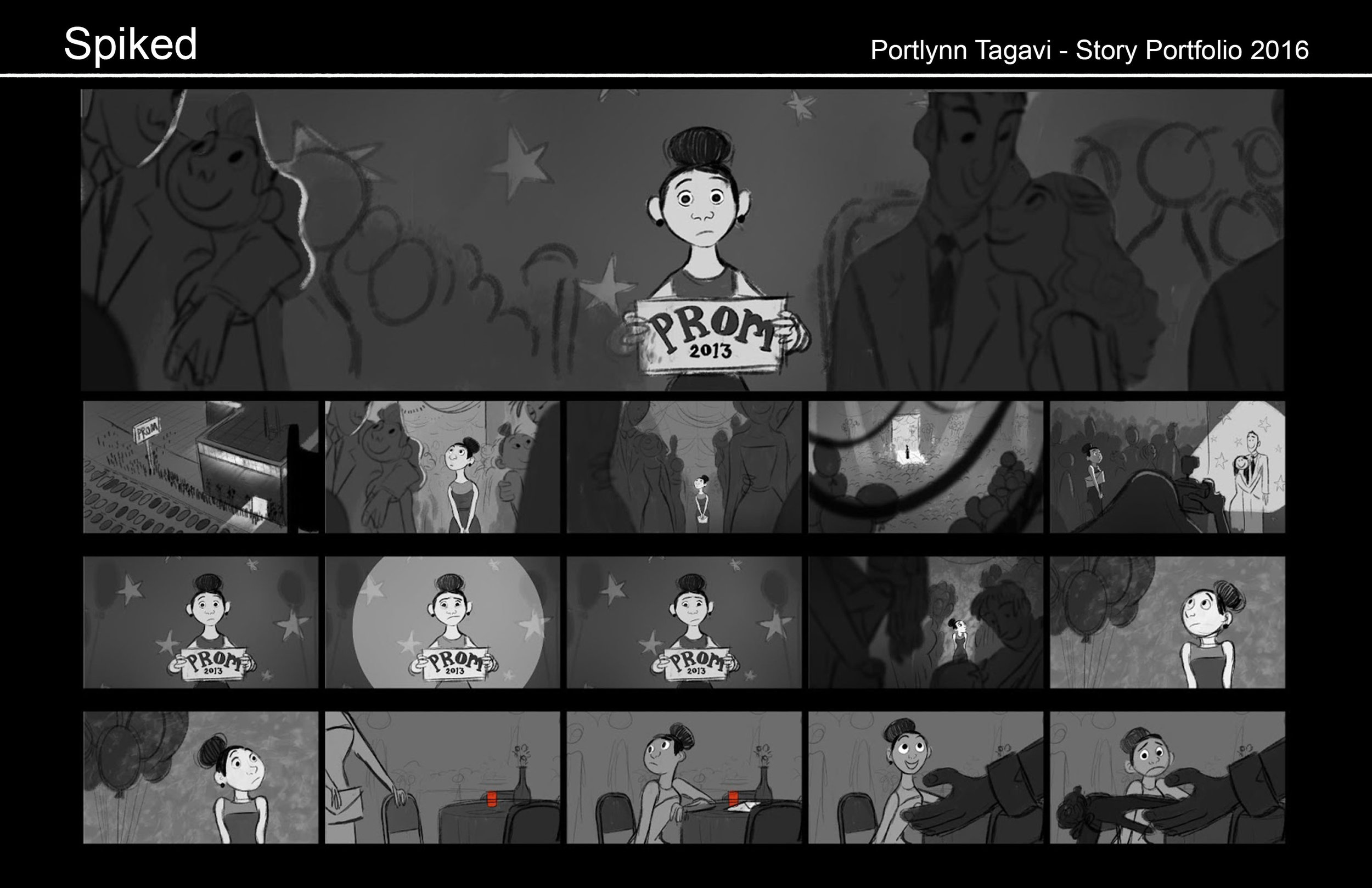Storyboards Final_0013_Layer Comp 18.jpg