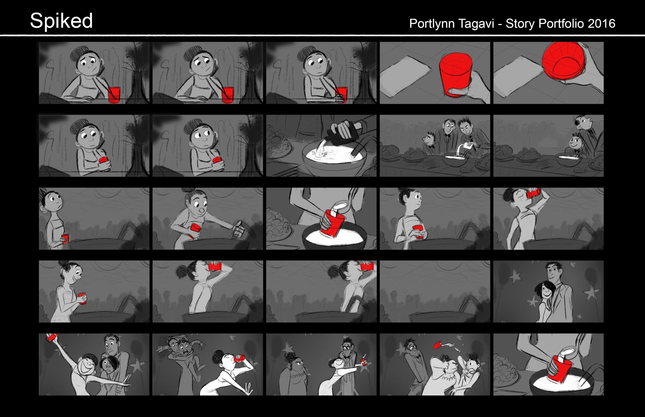 Storyboards Final_0014_Layer Comp 19.jpg