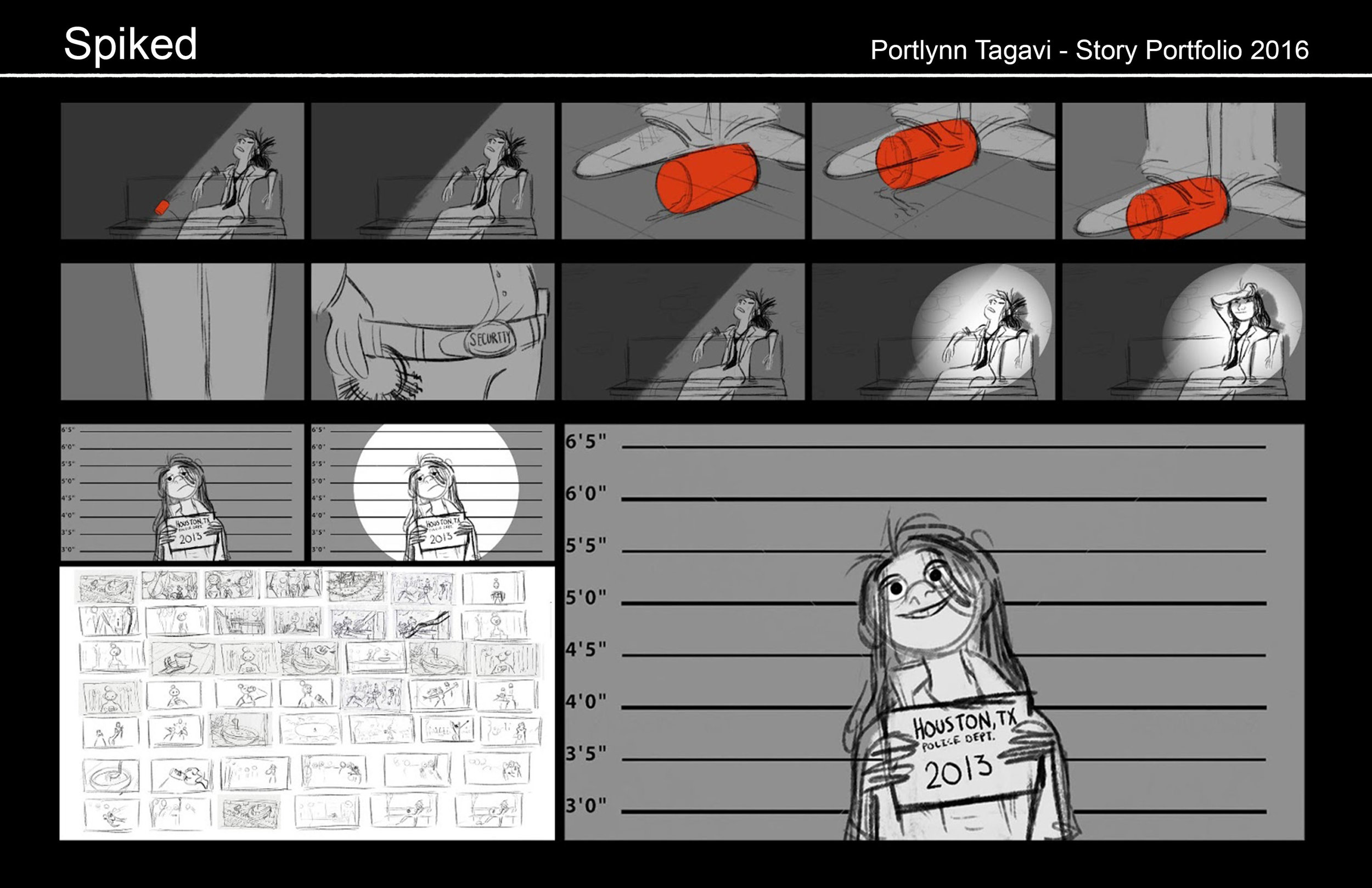 Storyboards Final_0016_Layer Comp 21.jpg