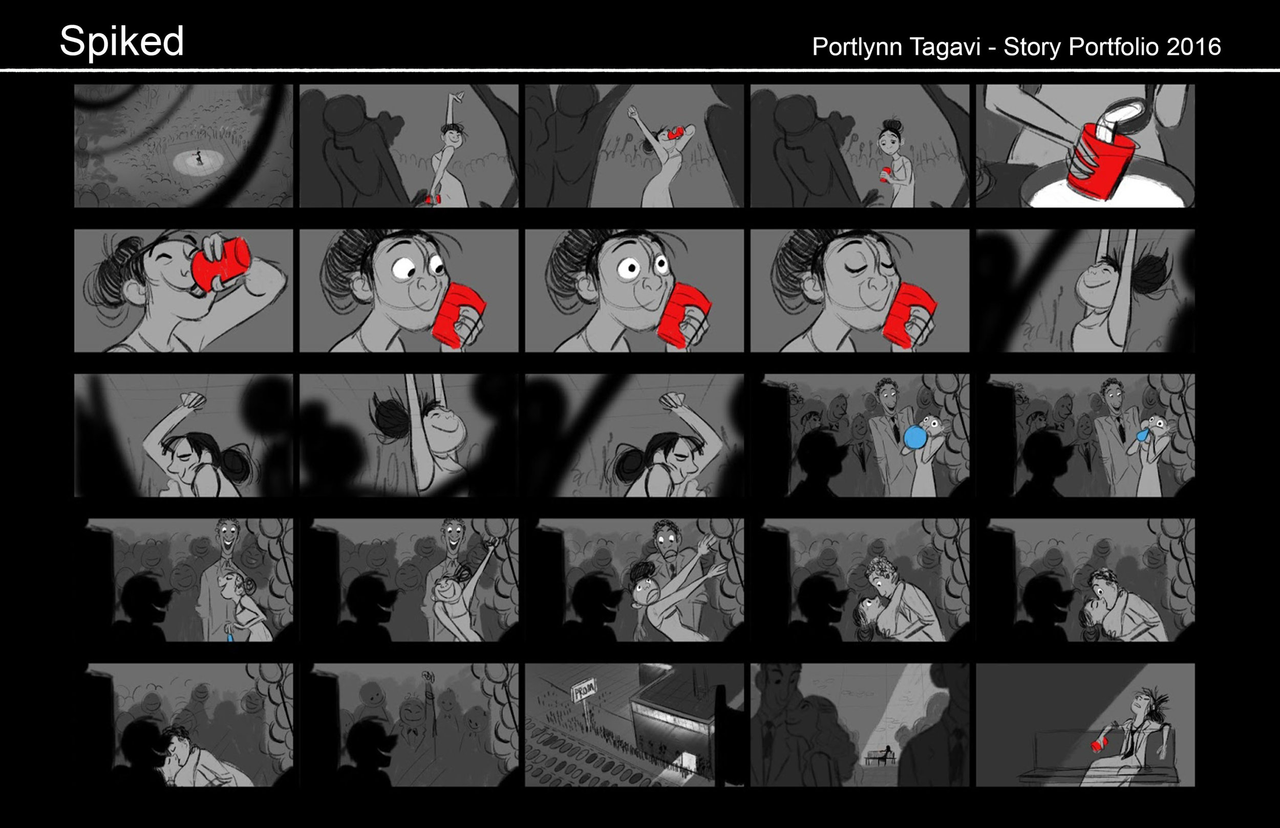 Storyboards Final_0015_Layer Comp 20.jpg