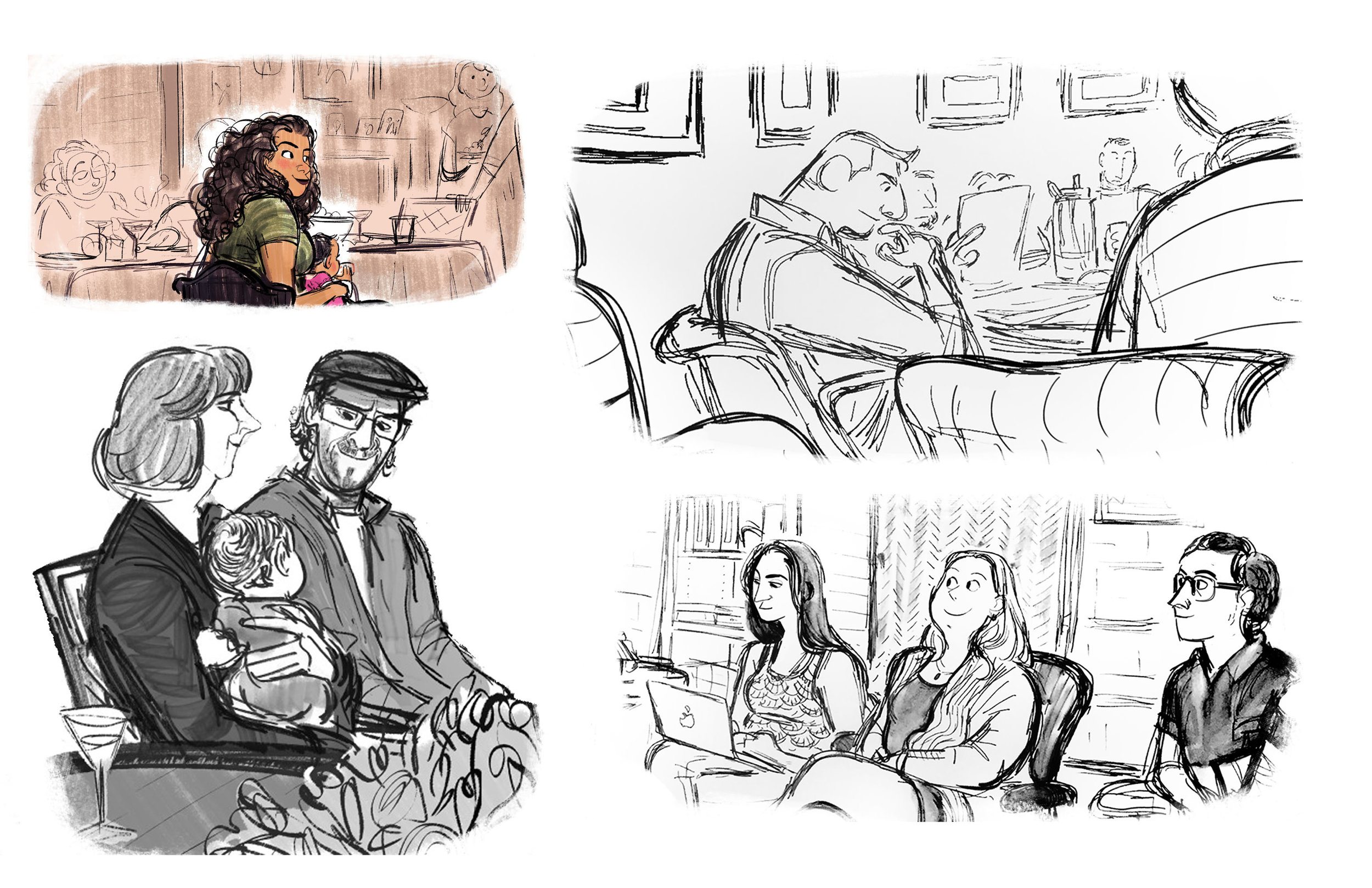 Storyboards Final_0005_Layer Comp 5.jpg