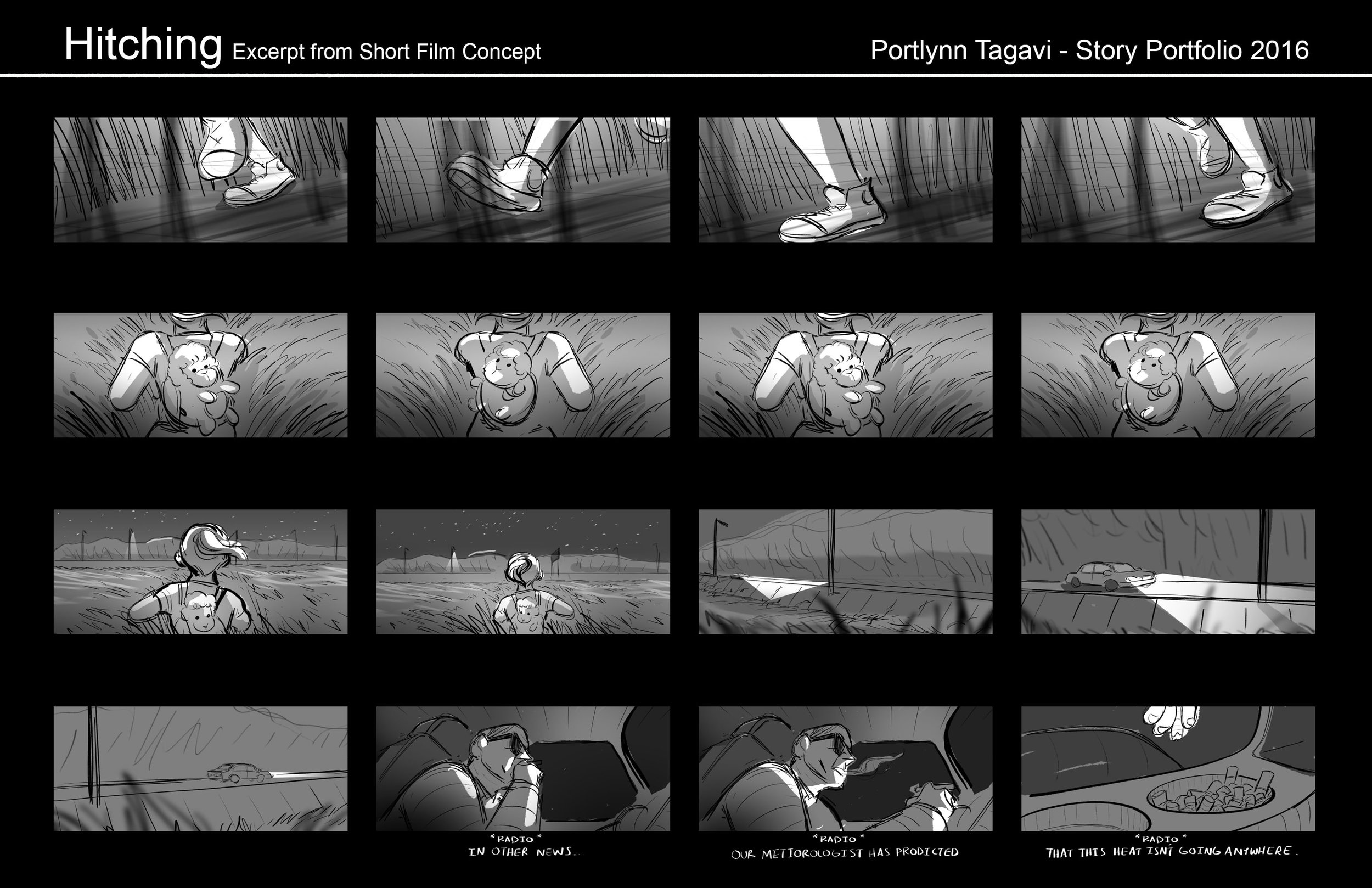Storyboards Final_0018_Layer Comp 23.jpg