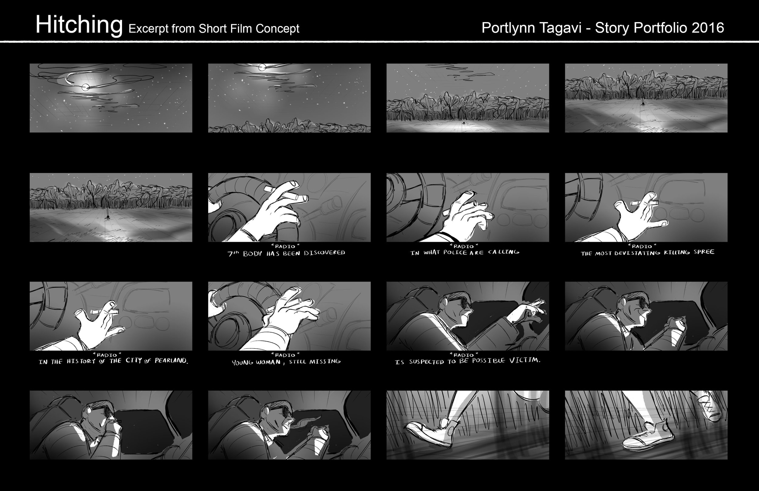 Storyboards Final_0017_Layer Comp 22.jpg
