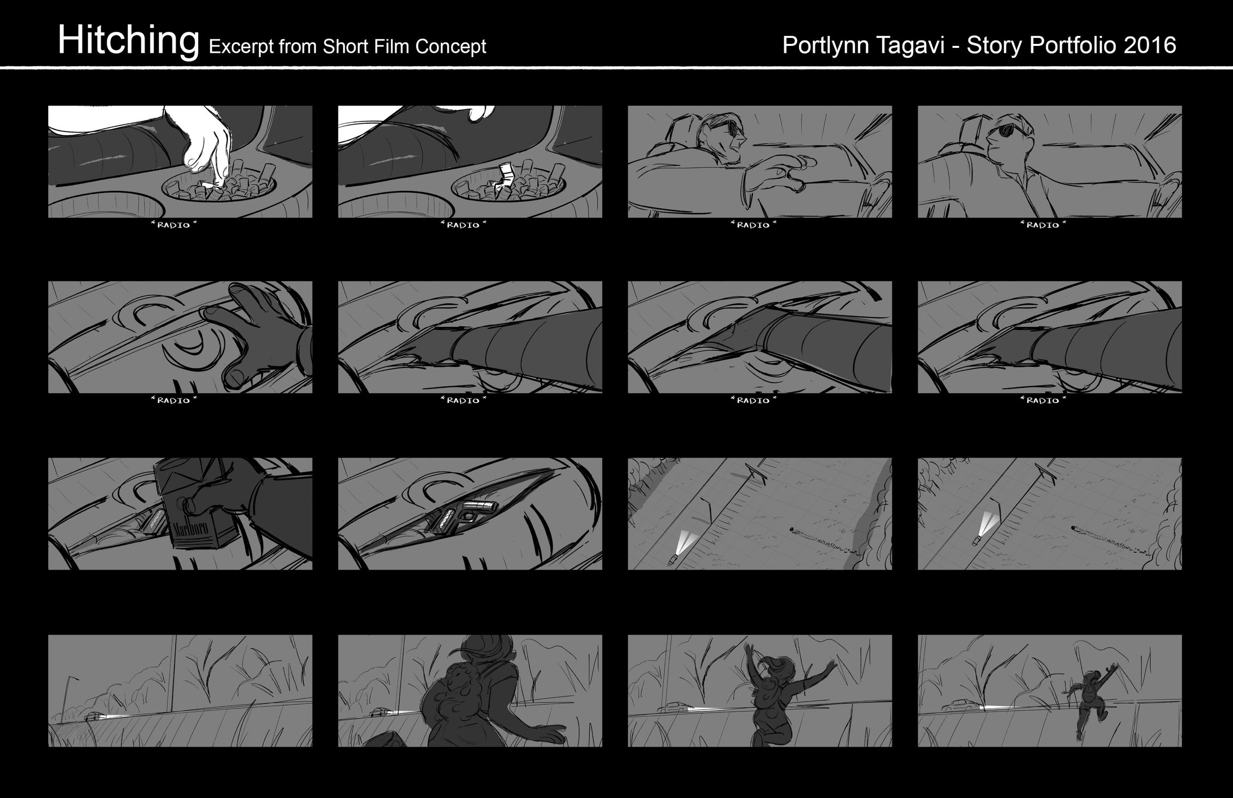 Storyboards Final_0019_Layer Comp 24.jpg