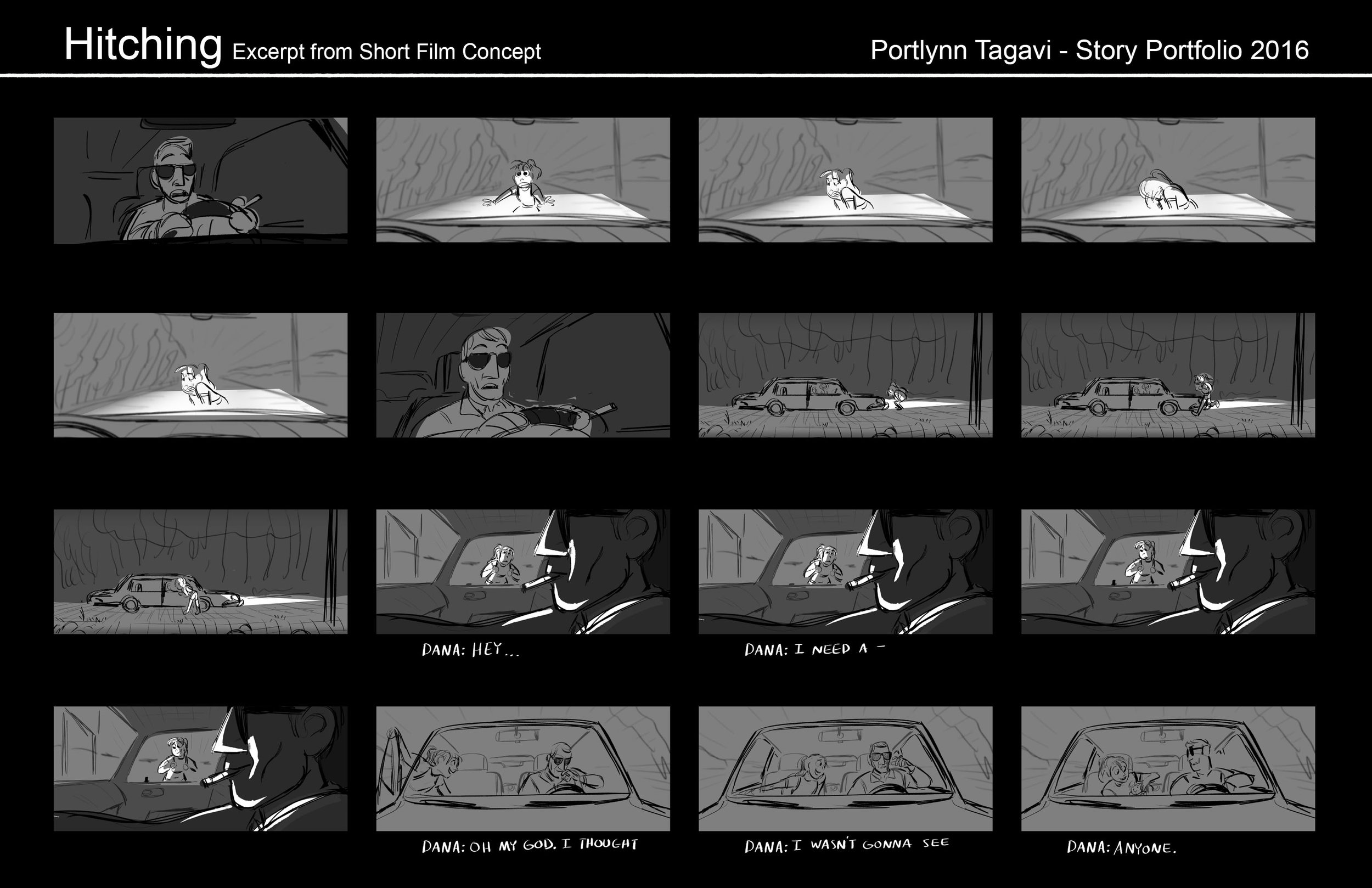 Storyboards Final_0021_Layer Comp 26.jpg