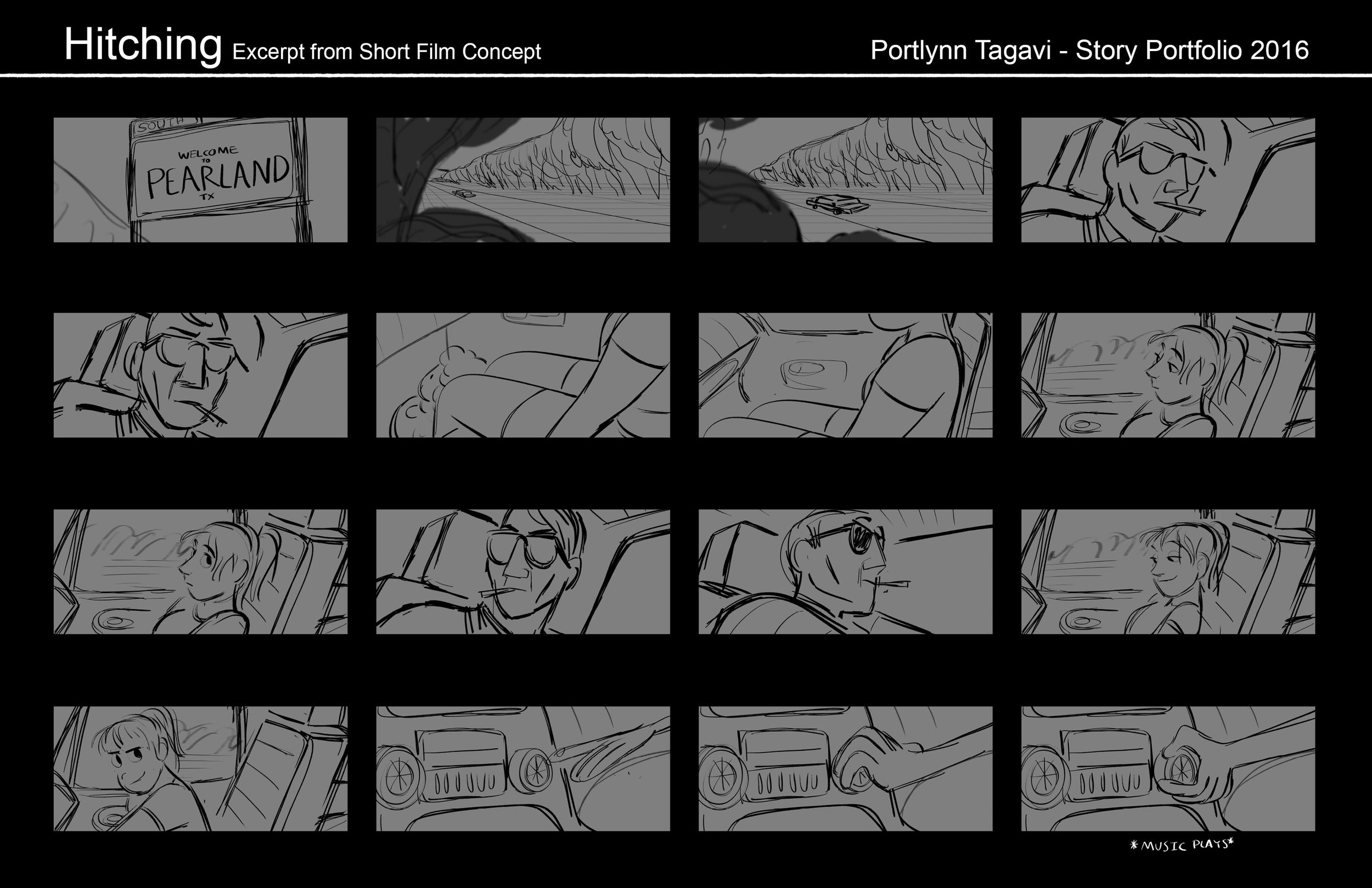 Storyboards Final_0023_Layer Comp 28.jpg
