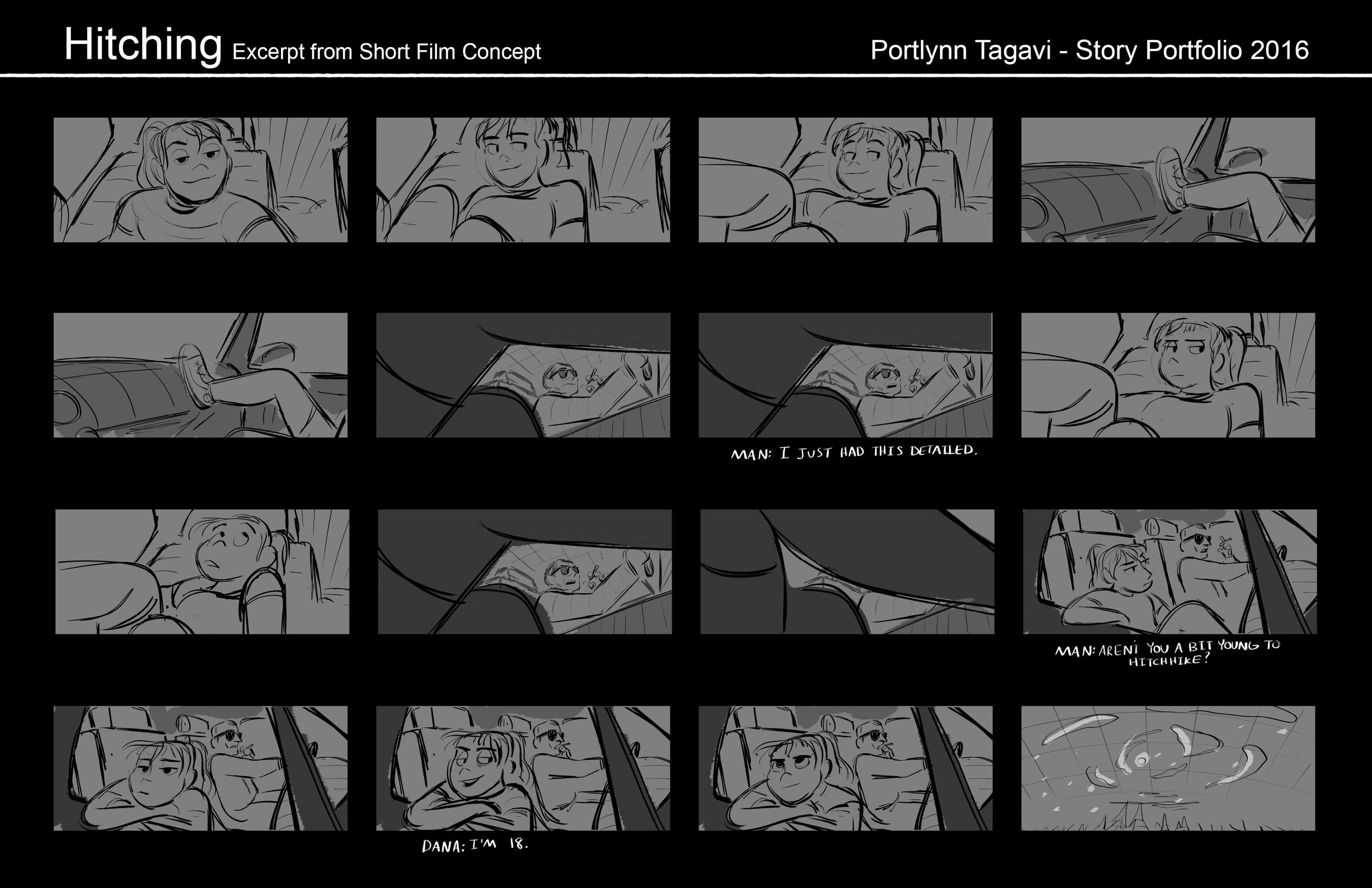Storyboards Final_0024_Layer Comp 29.jpg