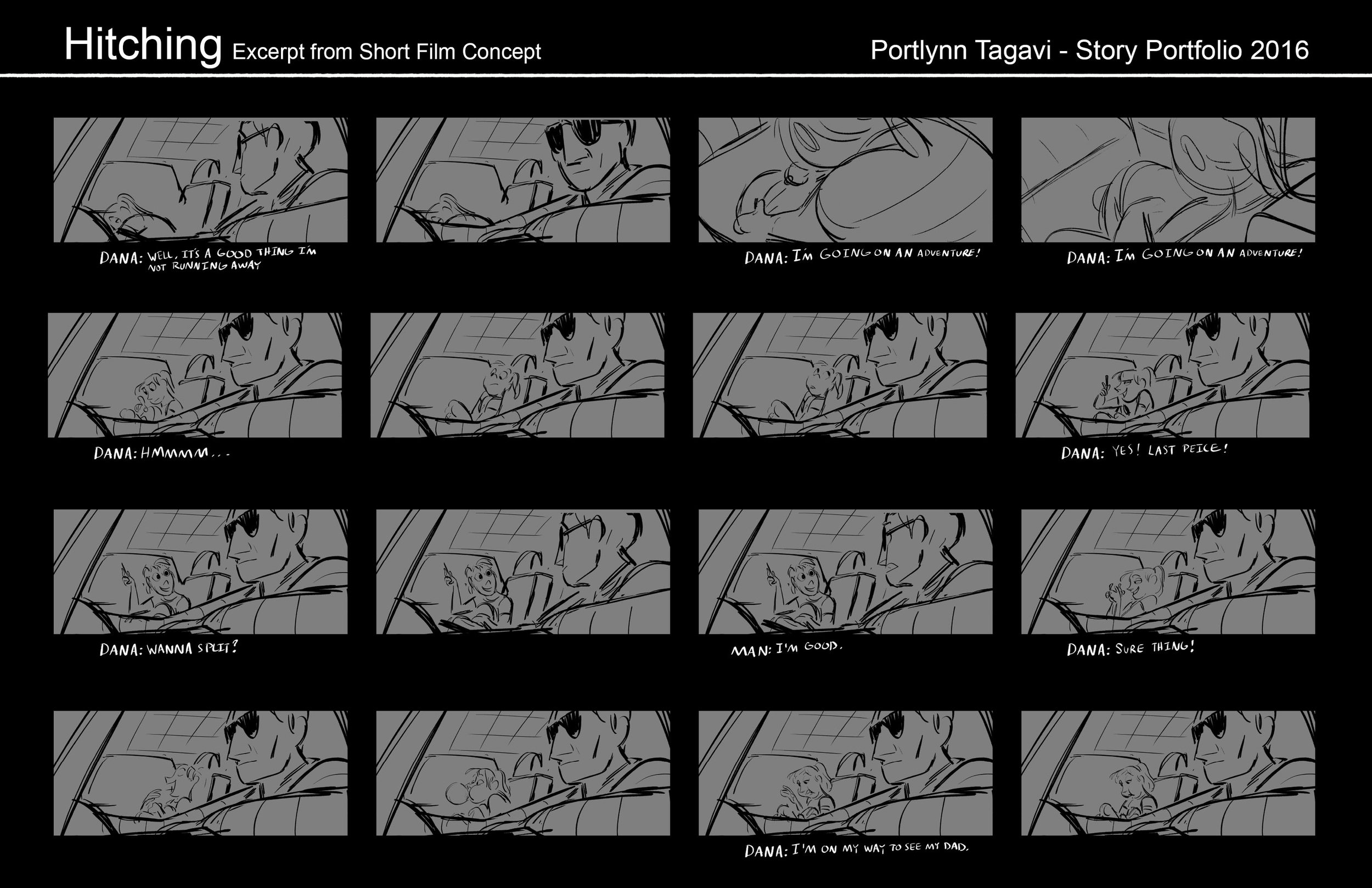 Storyboards Final_0026_Layer Comp 31.jpg