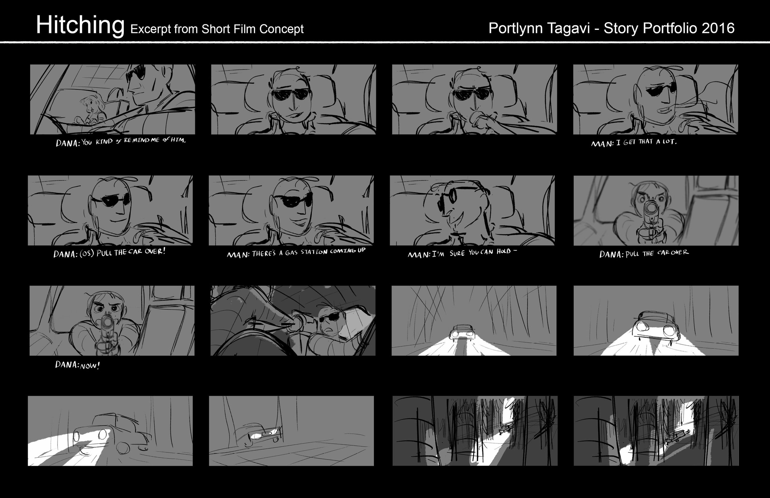 Storyboards Final_0027_Layer Comp 32.jpg