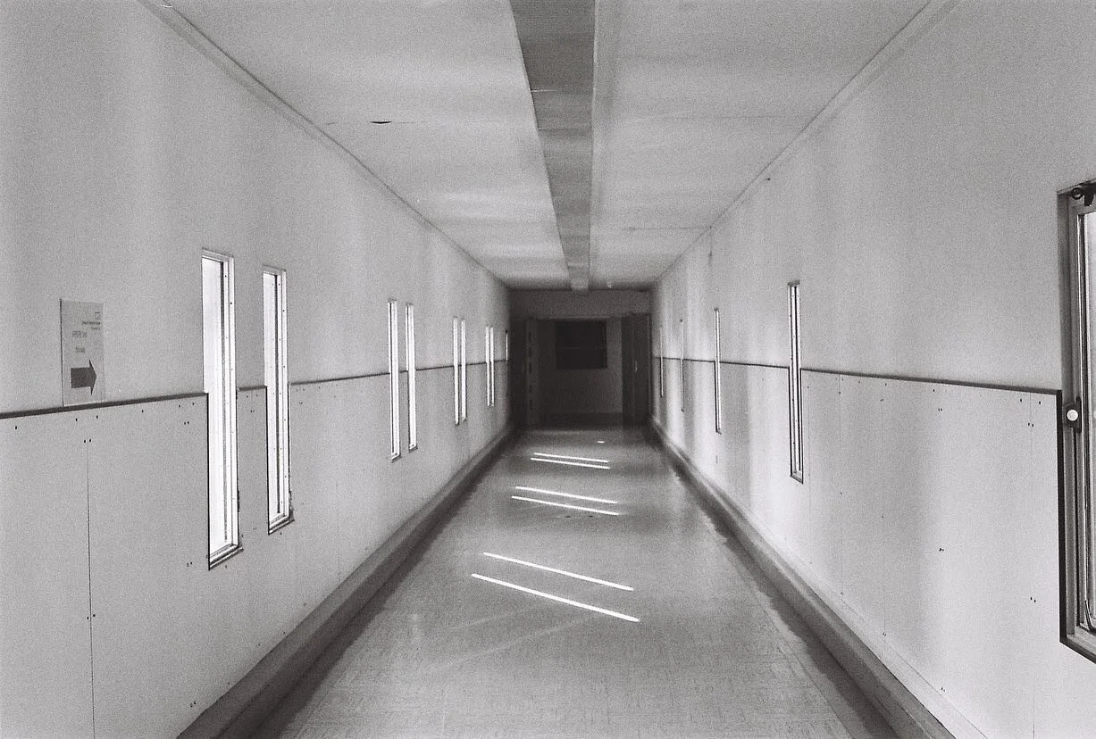 waiting rooms.
photos from the last roll of film.

#artiststudio #contemporaryart #contemporarydrawing #artistsofinstagram #yyjart #canadianart #drawing #conceptualart #artstudent #londonart #travelingartist #film #filmisntdead #photography