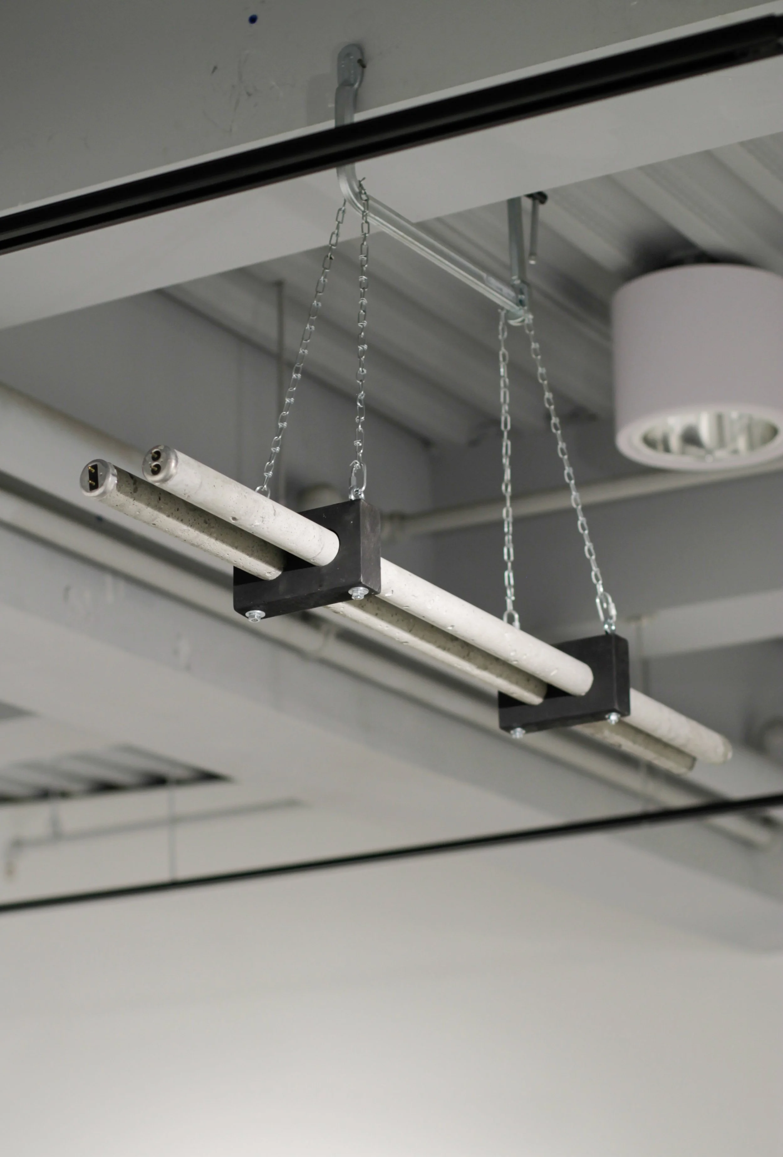 New_C_Count is Correct-02.jpg