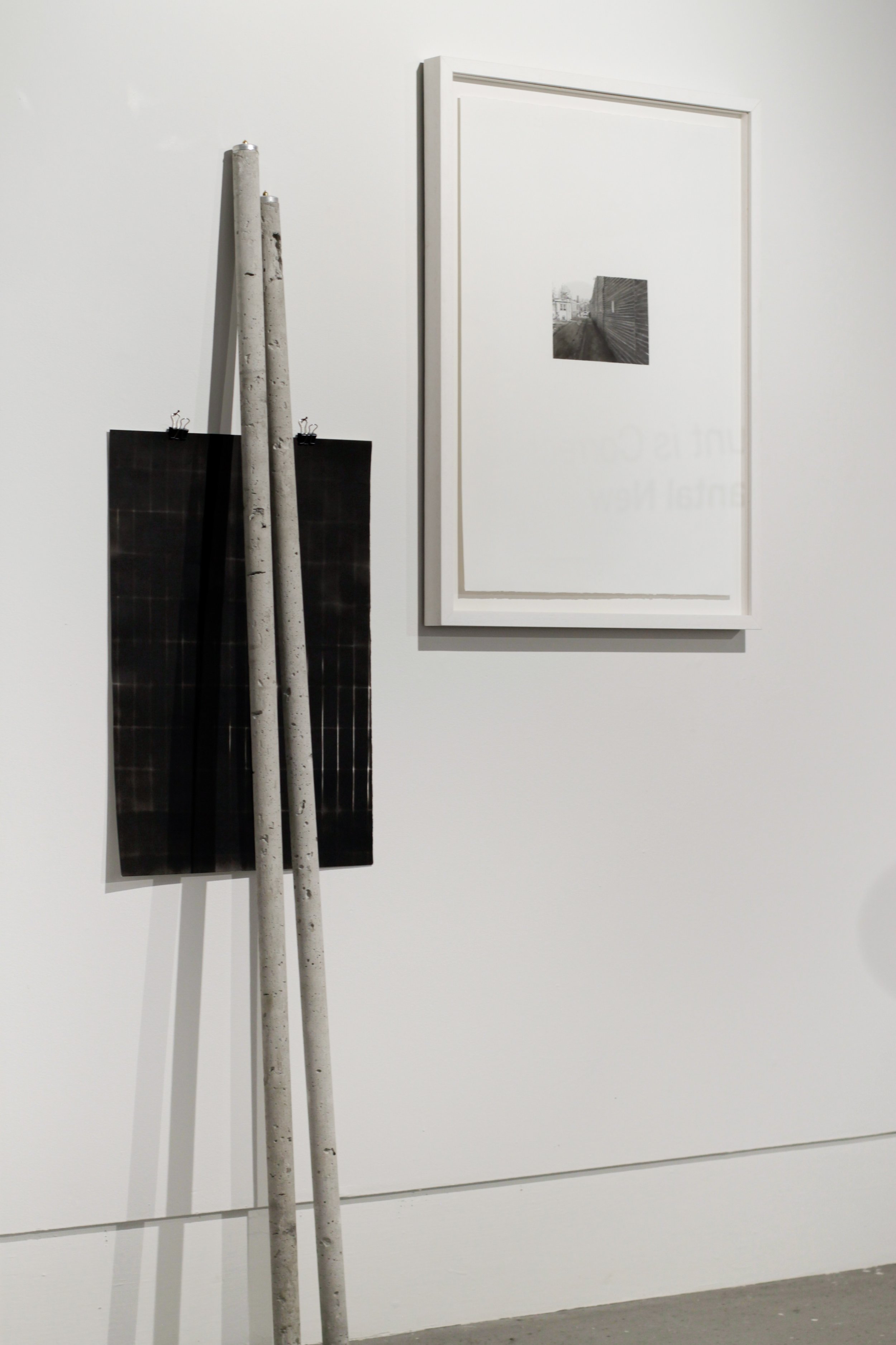 New_C_Count is Correct-05.jpg