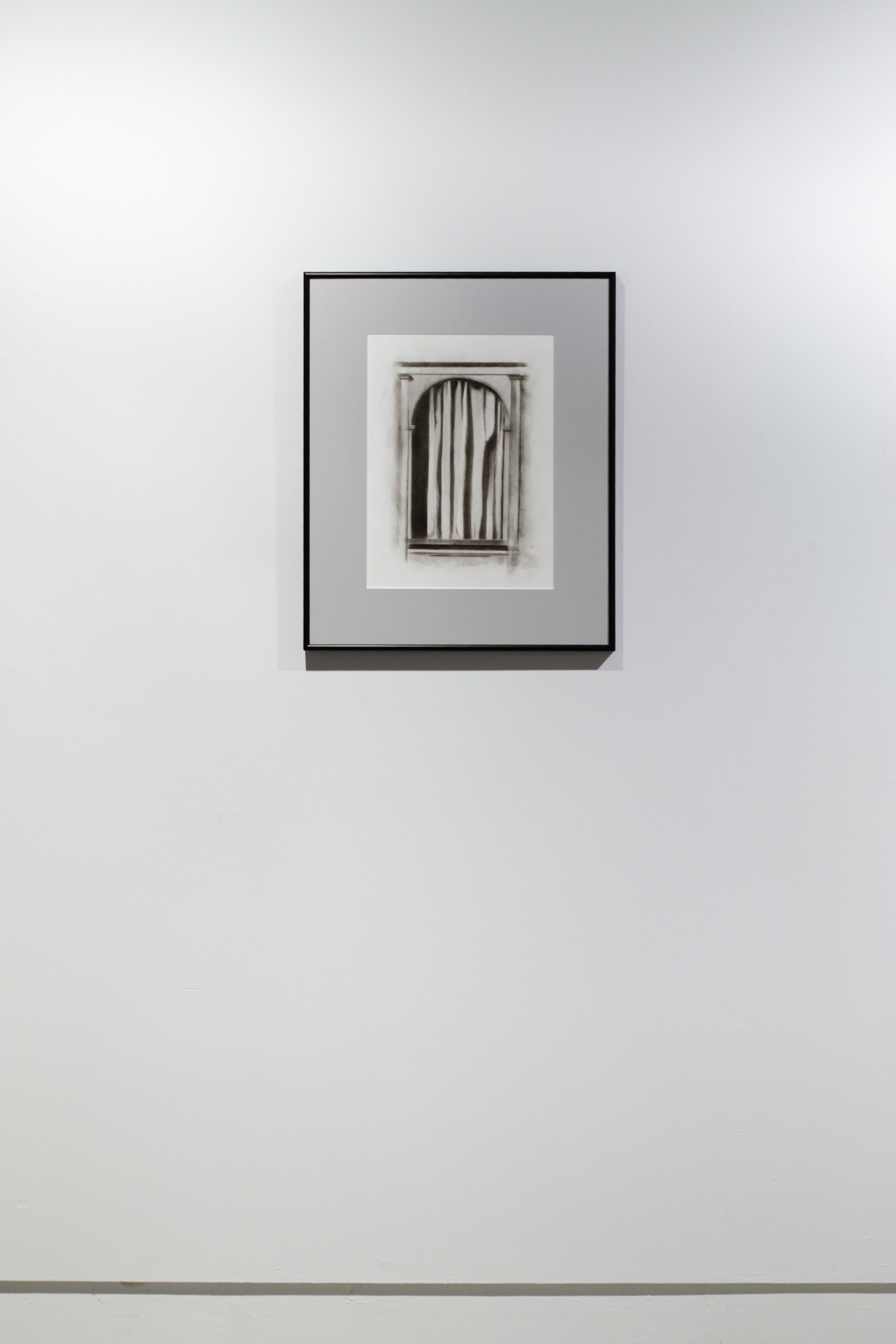 New_C_Count is Correct-06.jpg