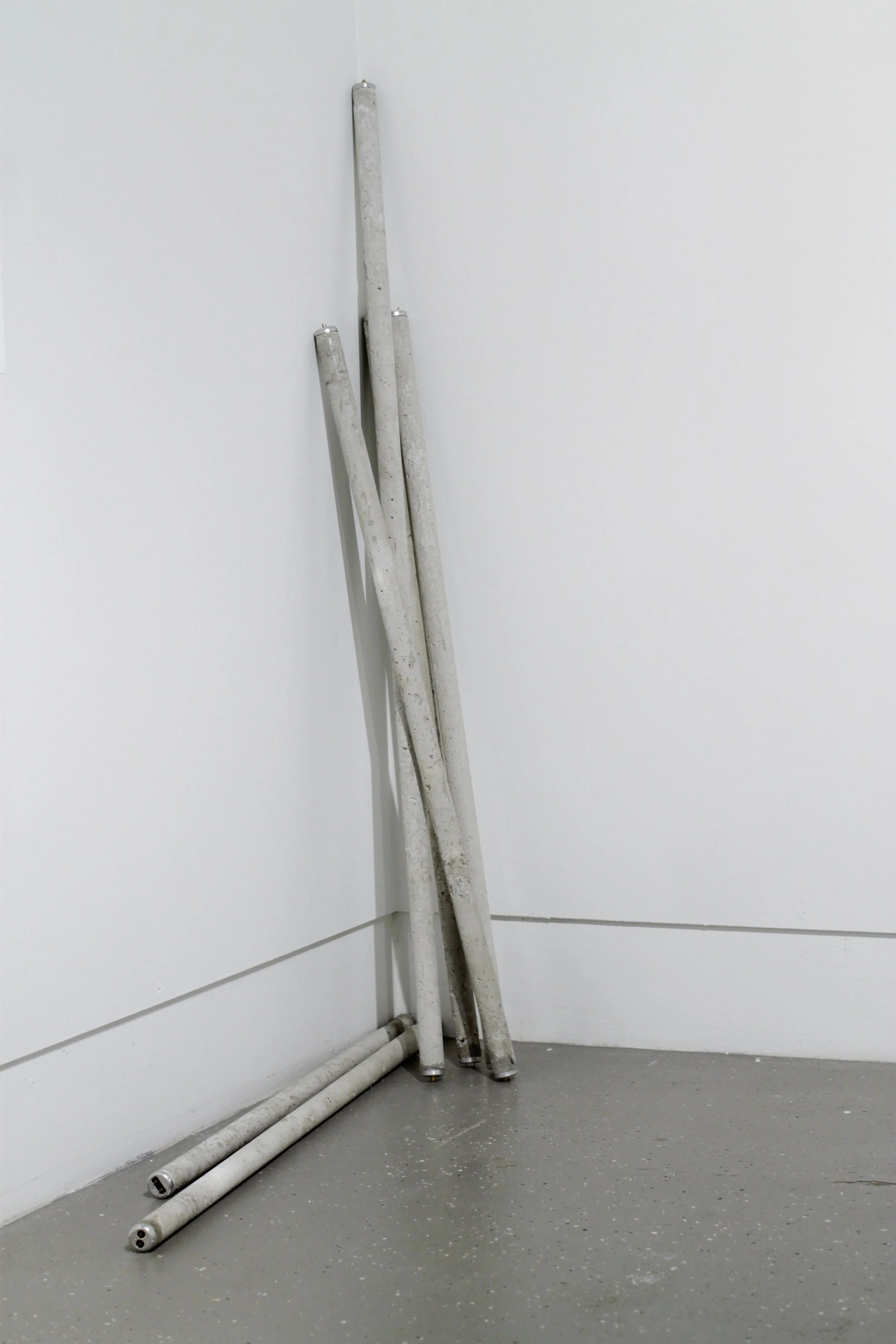 New_C_Count is Correct-07.jpg