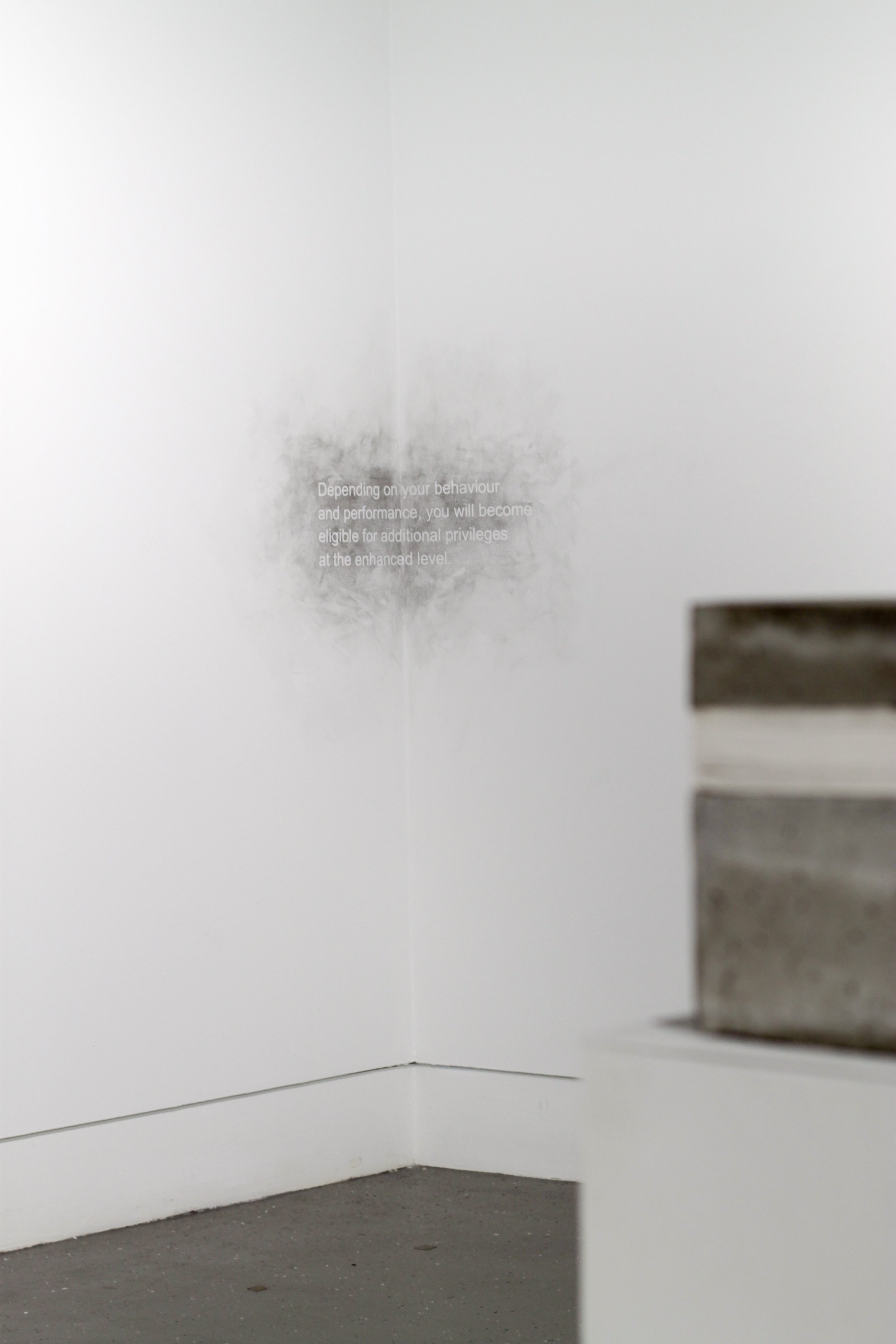 New_C_Count is Correct-11.jpg