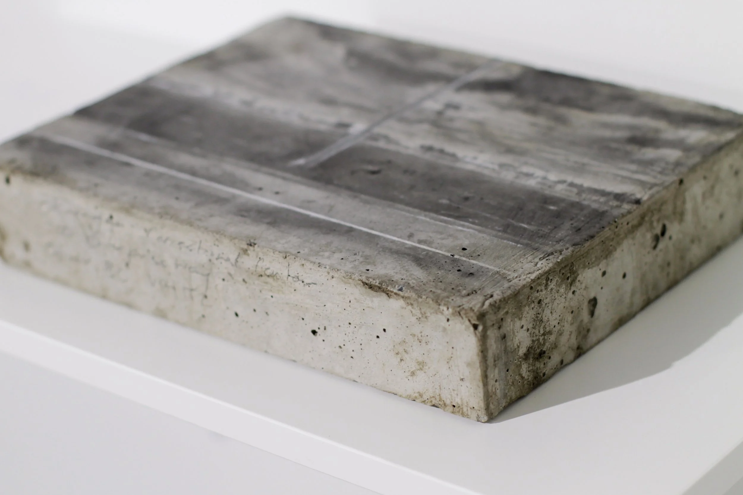 New_C_Count is Correct-12.jpg