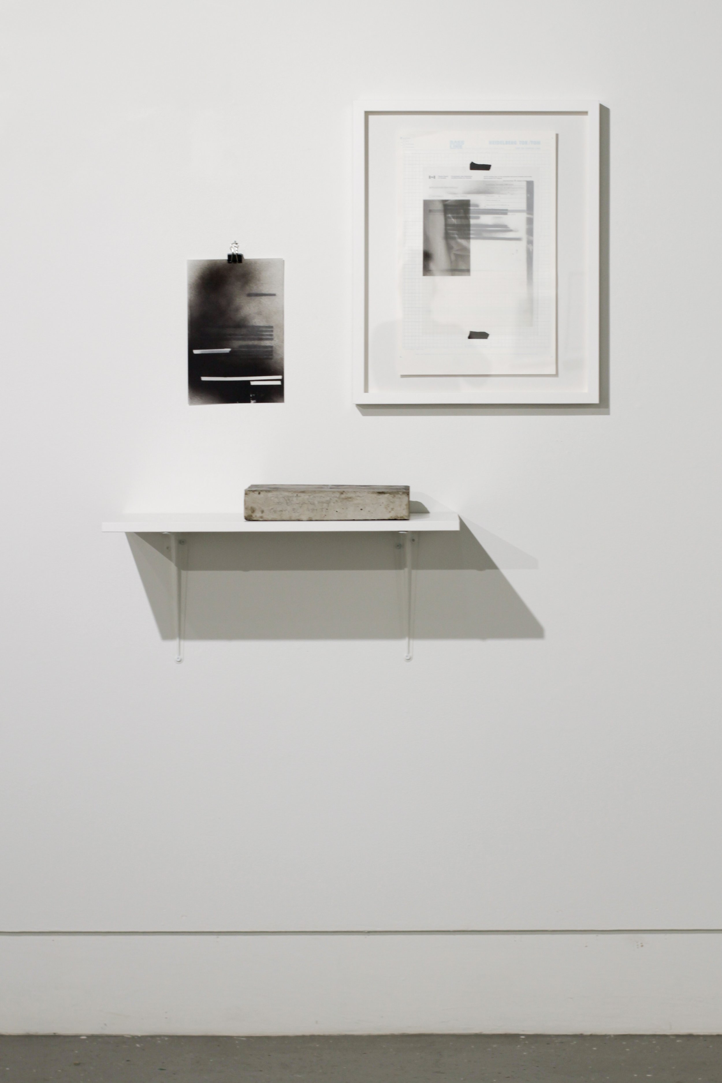 New_C_Count is Correct-13.jpg