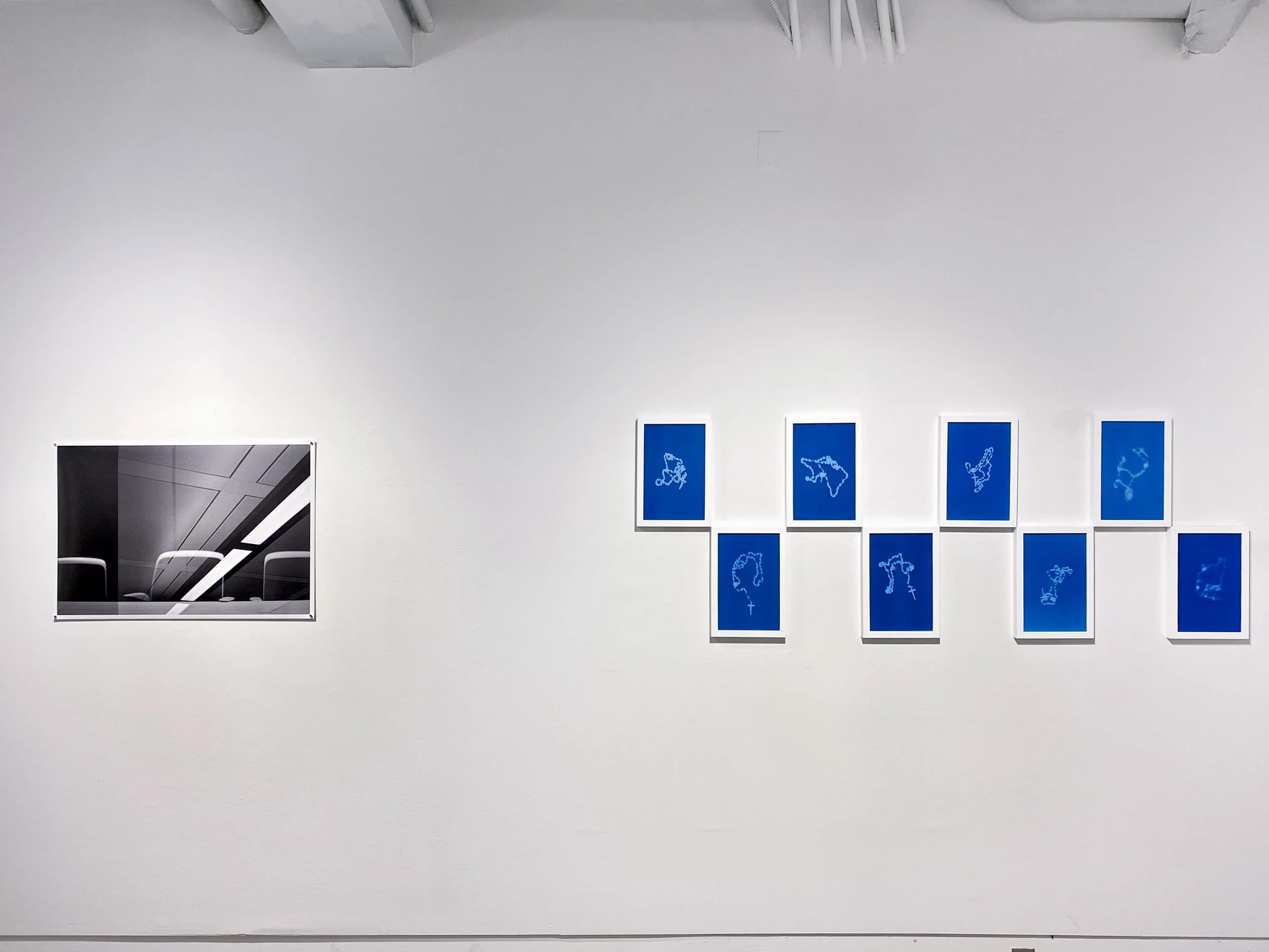 New_C_Count is Correct-18.jpg