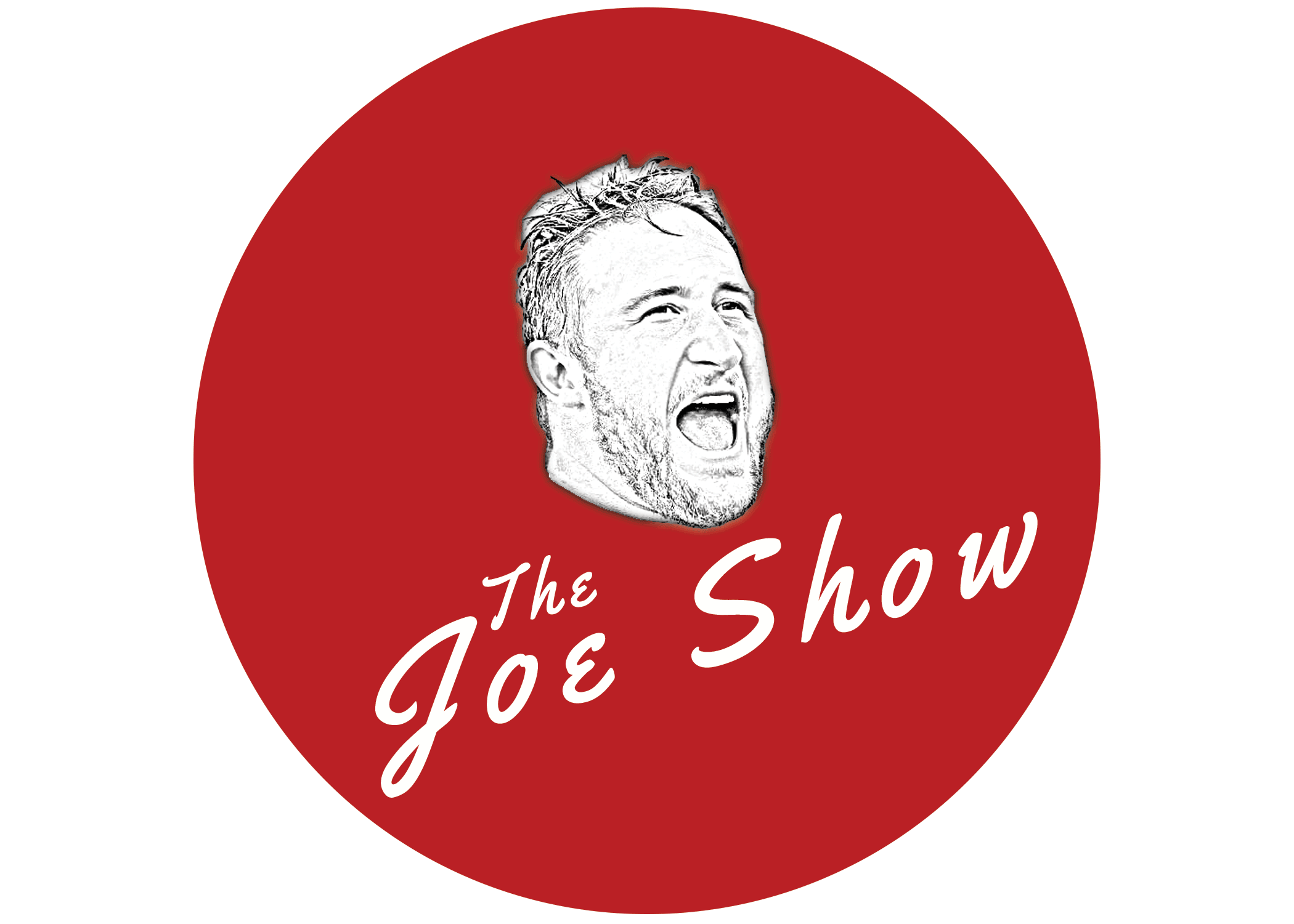 Joe-Show-yellowtail.png