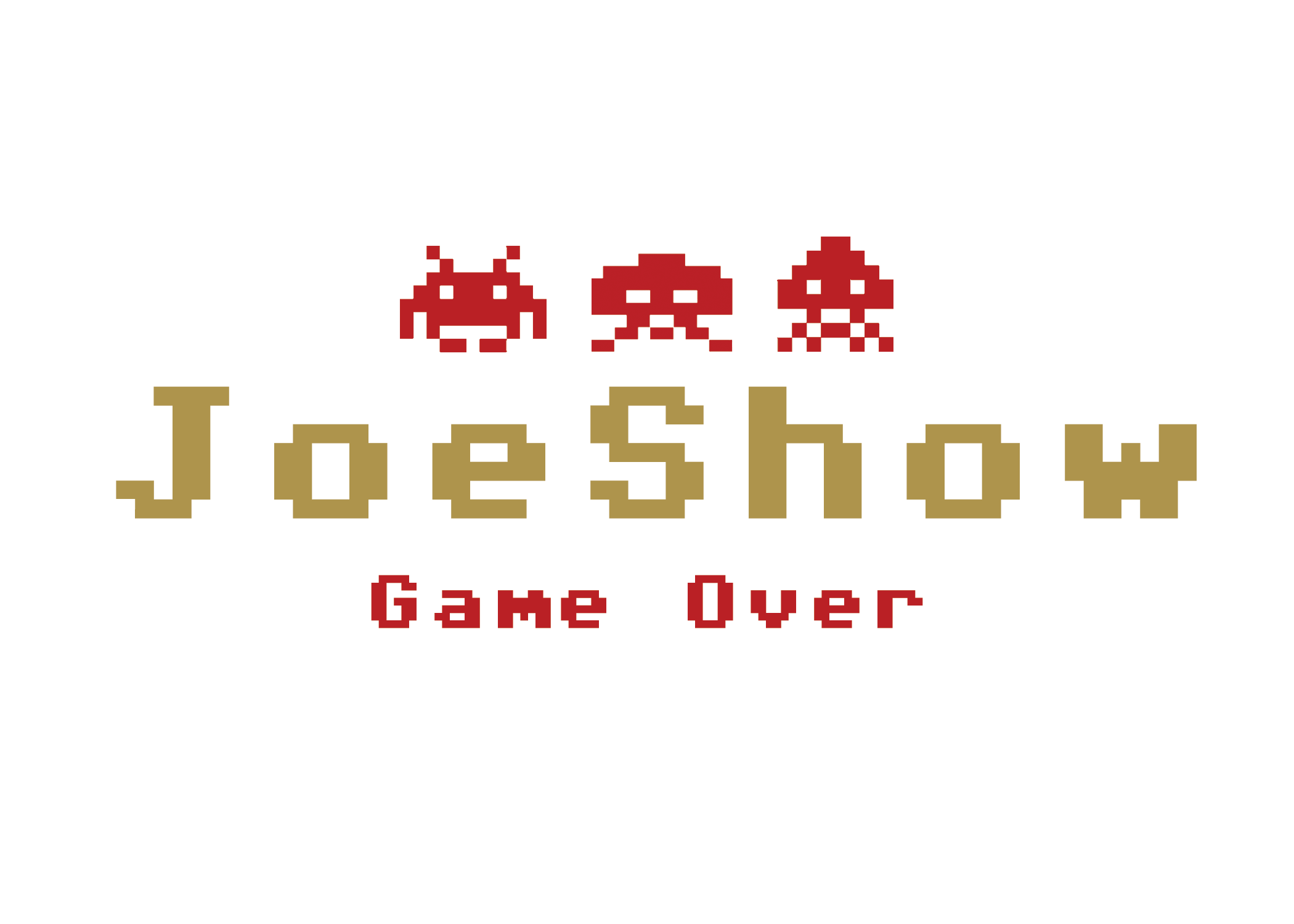 Joe-Show-comadore64.png