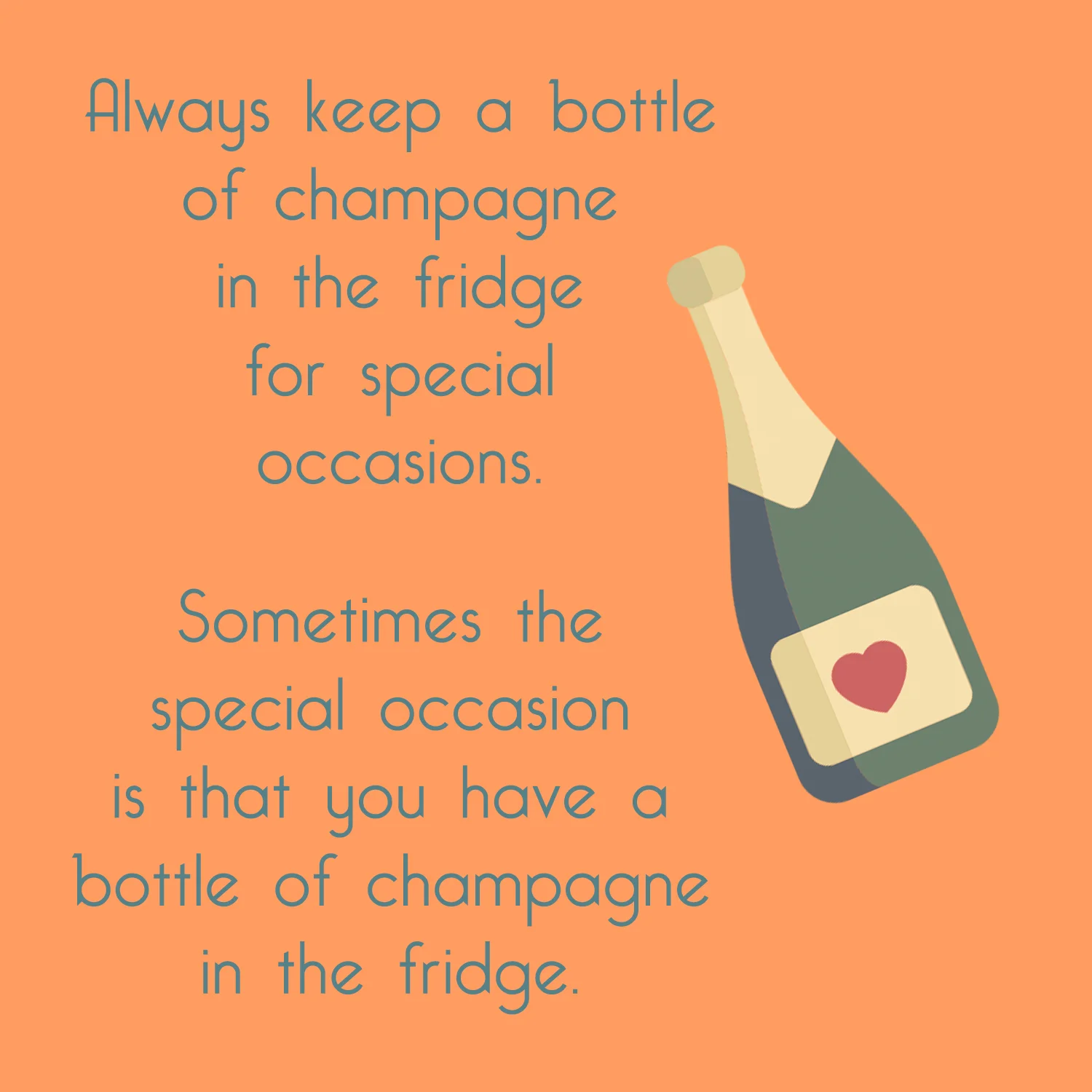HH Champagne.jpg