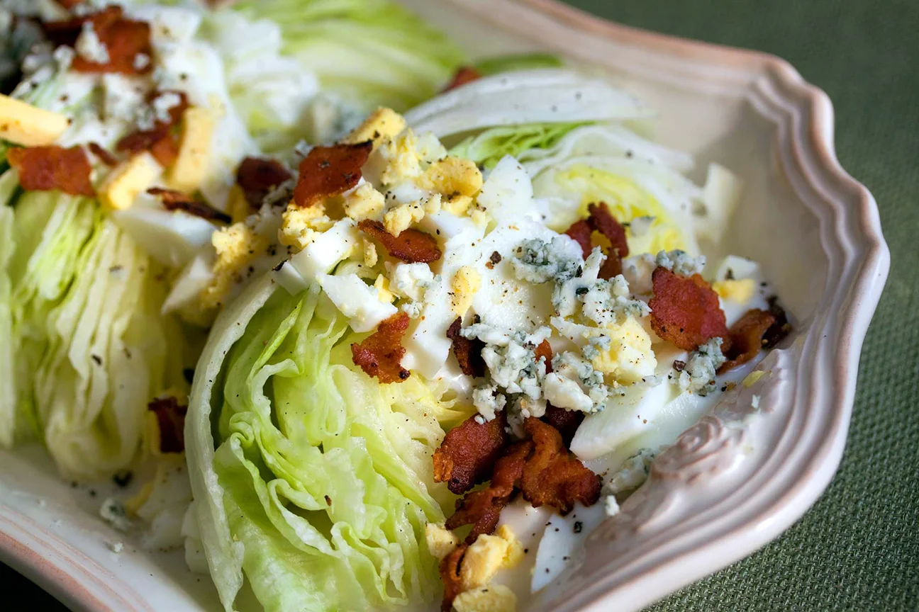 _John-Stubler-Wedge-Salad.jpg