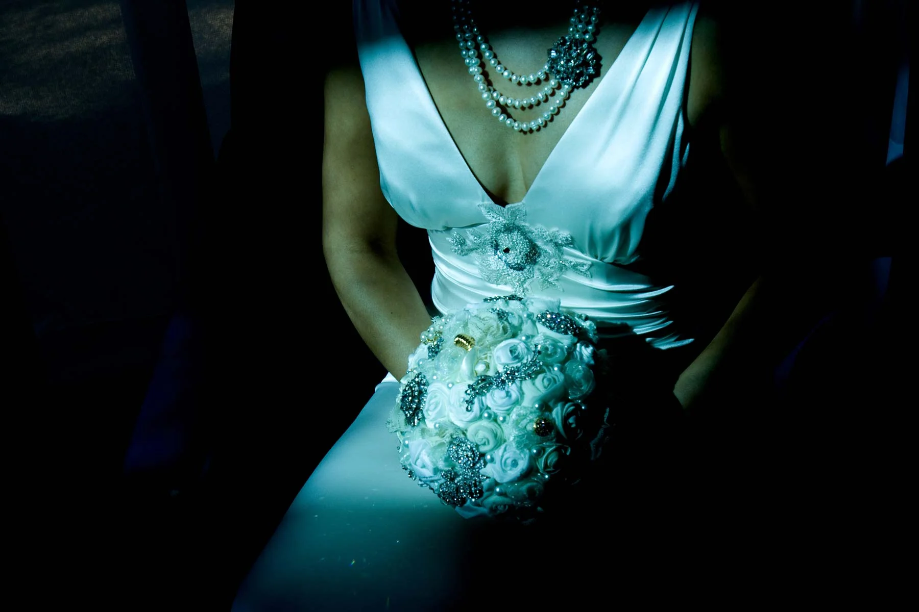John-Stubler-Dress-Detail.jpg