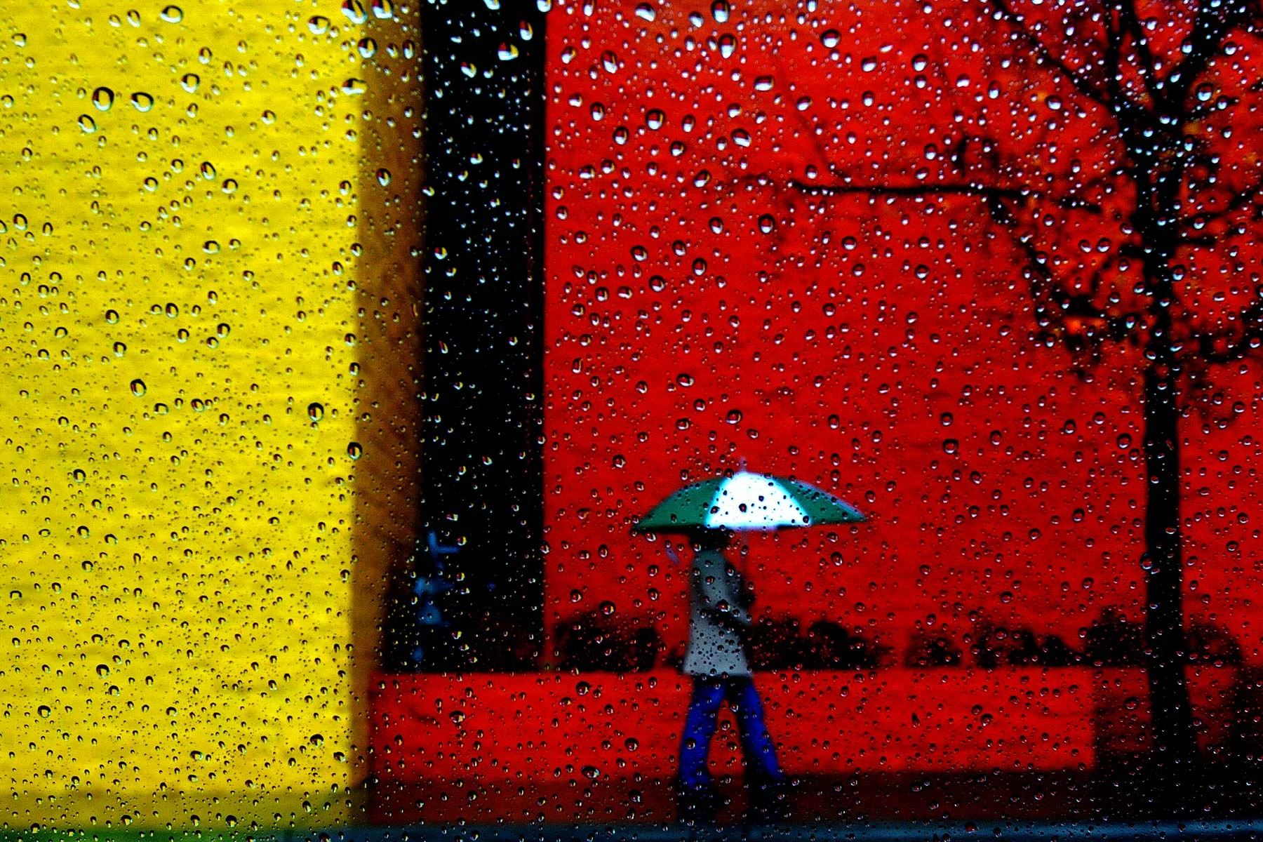 A-Rainy-Day.jpg