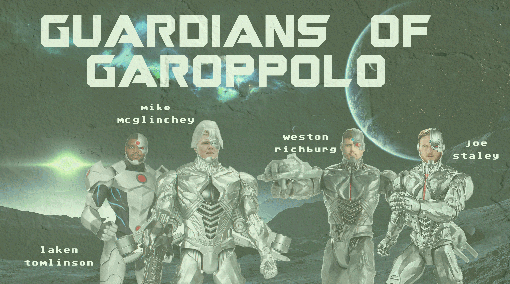 Guardians-of-Garoppolo3.png