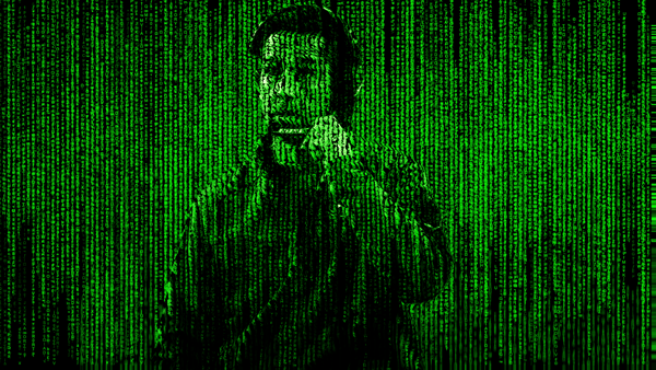 kyle-shanahan-matrix-complete.png