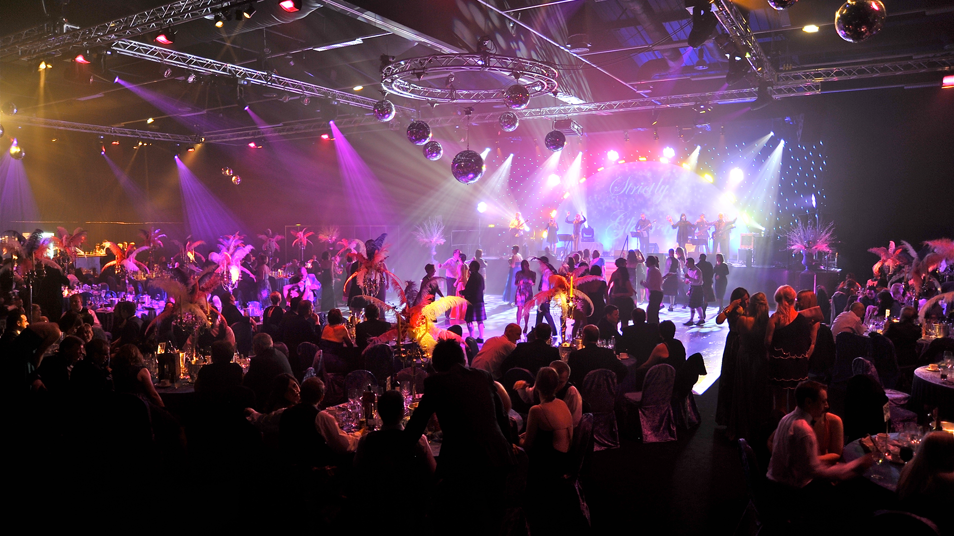 02-AECC-Aberdeen.png