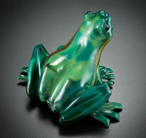 raven_skyriver_glass_2013_Harbinger_of_Spring_D.jpg