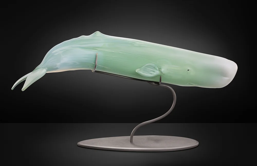 raven_skyriver_glass_2017_Moby_Main.jpg