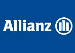 allianz.jpg