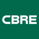 CBRE_logo.png