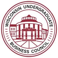 REC x UBC Residential Real Estate Event