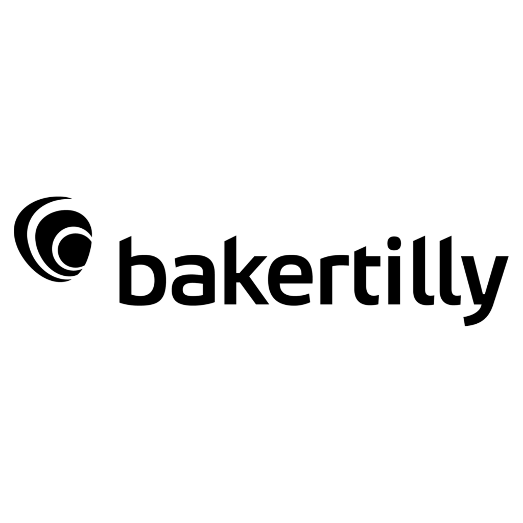 REC Meeting #1: Baker Tilly
