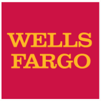REC Meeting #2: Wells Fargo