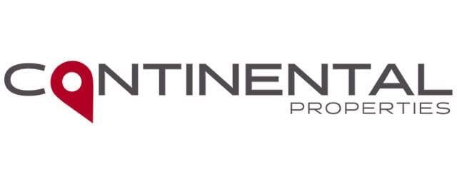 REC Meeting #1: Continental Properties 