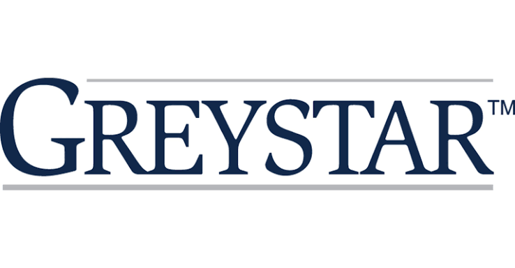 REC Meeting #2: Greystar