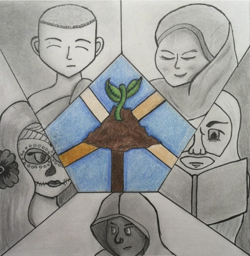 Create for Change Winner Miya Spinella Art.jpg
