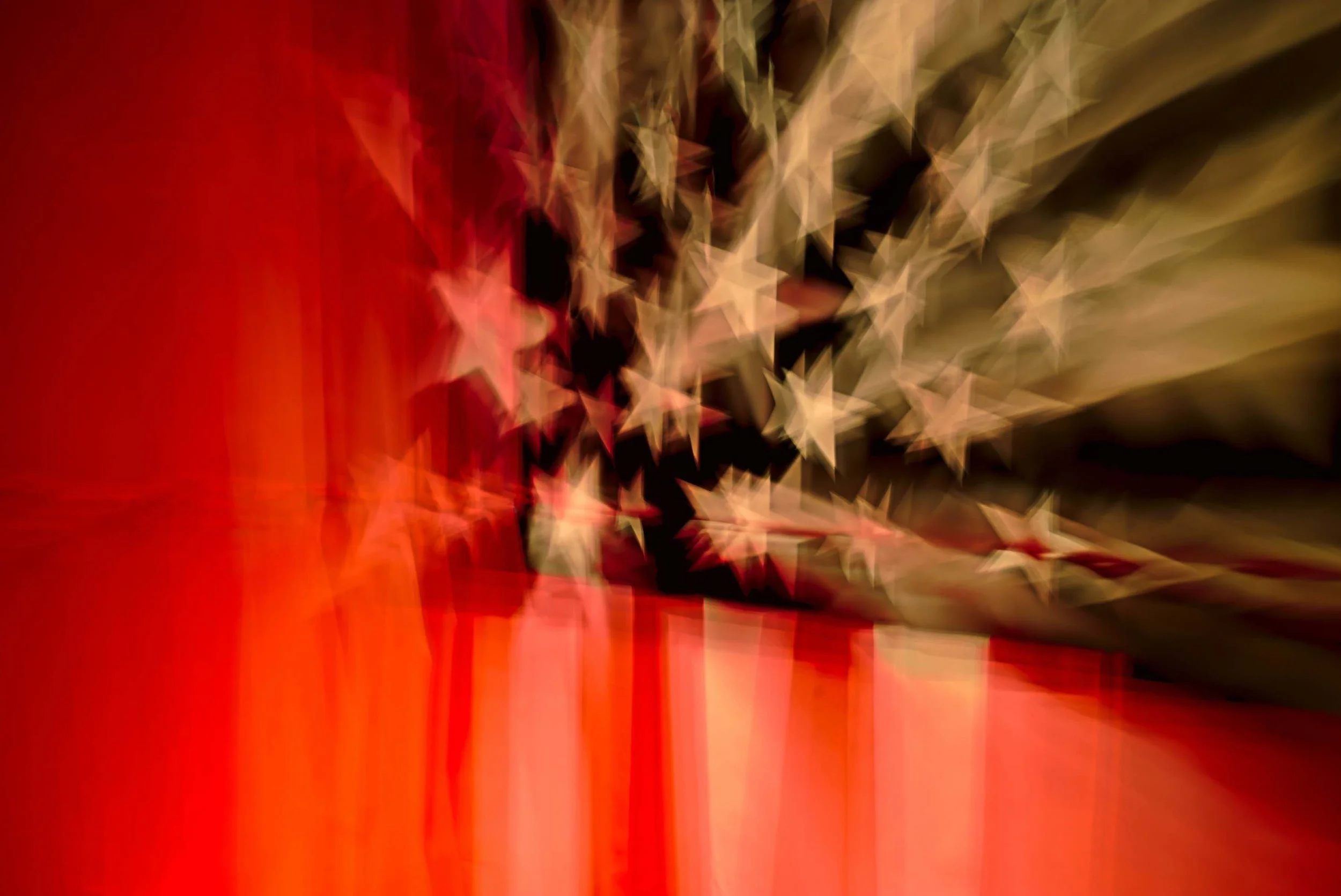 Politicians, Drop the Politics! Five Thoughts on Personal Branding For Local Candidates.jpg