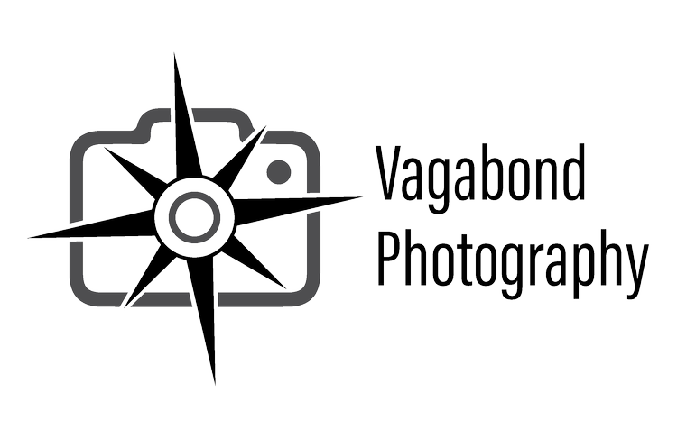 Vagabond Photography